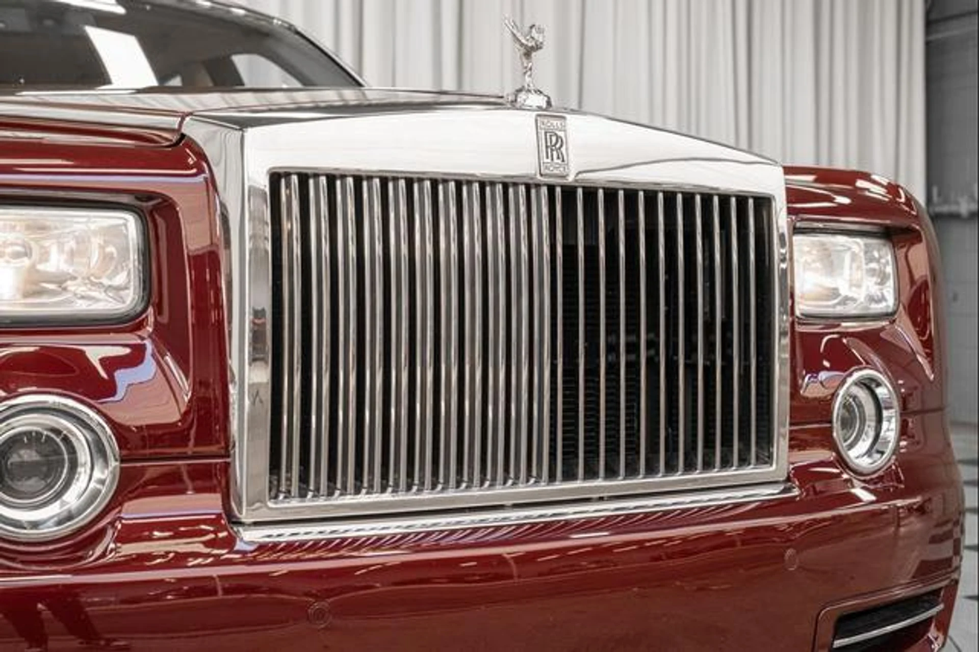 mph032_4140022509_9_A5c_QEB_Sa_Jlh_Hj_F6_X_Qn9_JR_3o_Z1_Q_6ab4c004dc