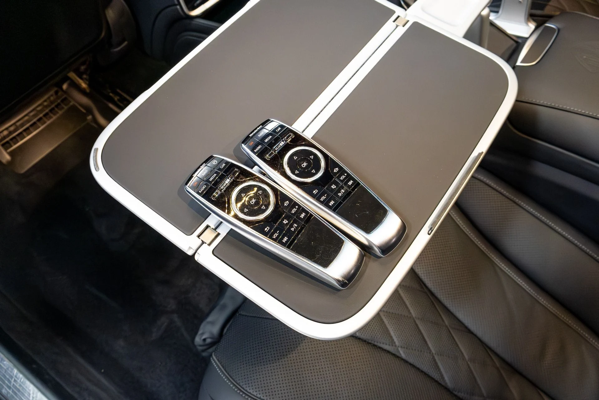 mph032_4140850838_Used_2020_Mercedes_Benz_S_Class_Maybach_S_650_1778195689_ec9bf44e71