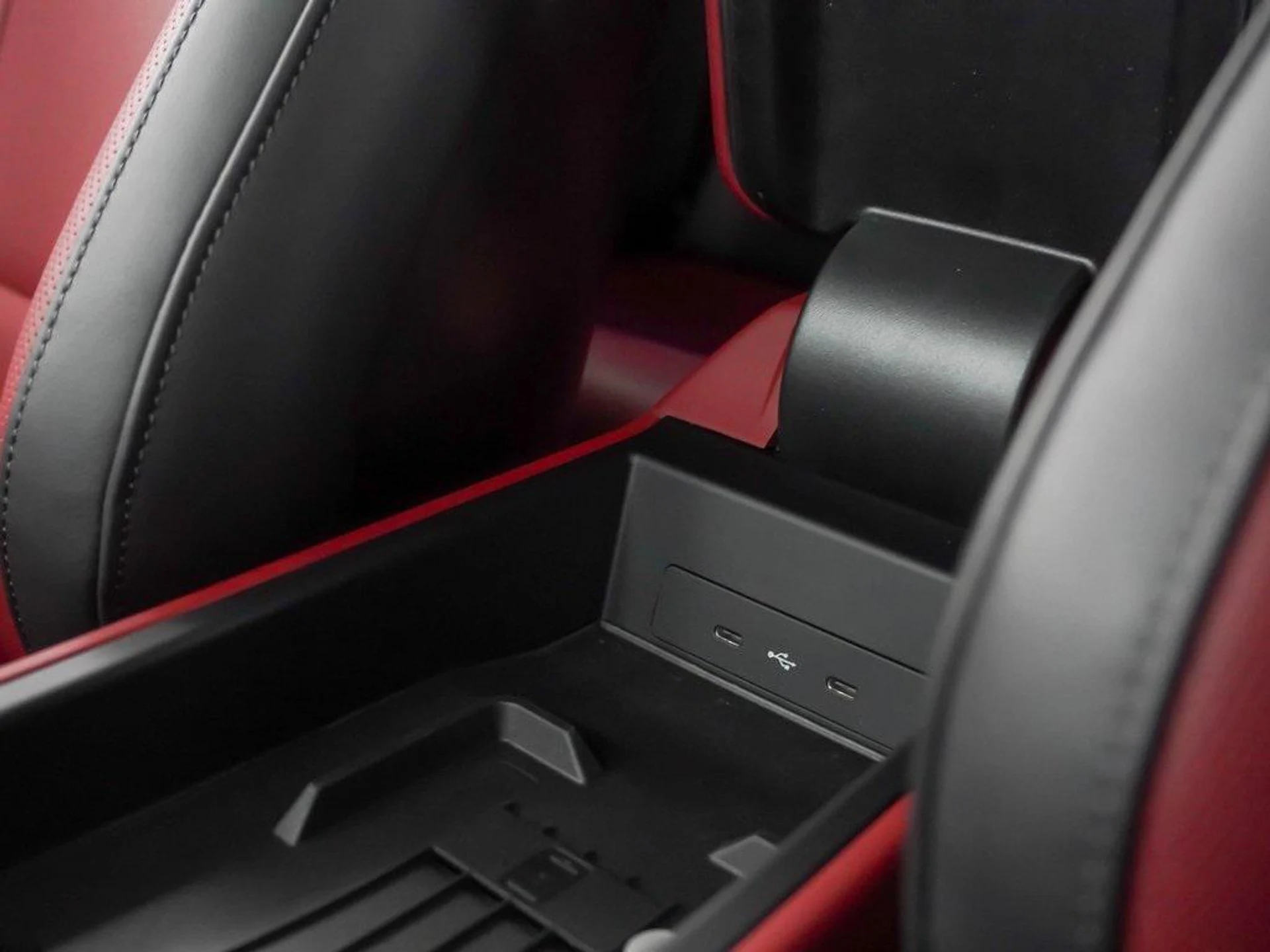 mph032_4141855360_UX_Cx_Og_g7_LCQD_2j3q_JB_5z_J_Ziqls_c482569bc1