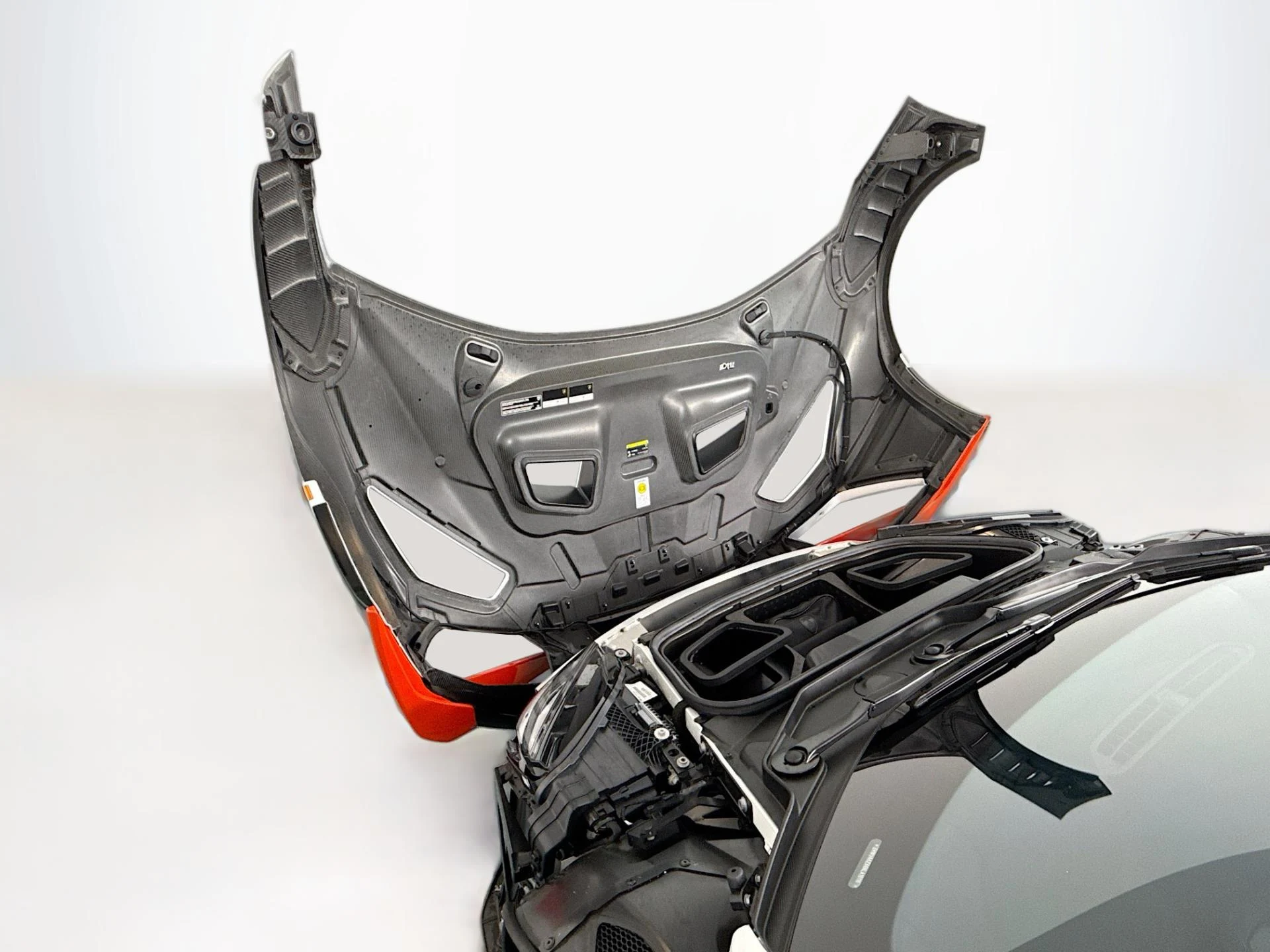 mph032_4142088530_Used_2022_Lamborghini_Huracan_STO_1789147598_4daa88a613