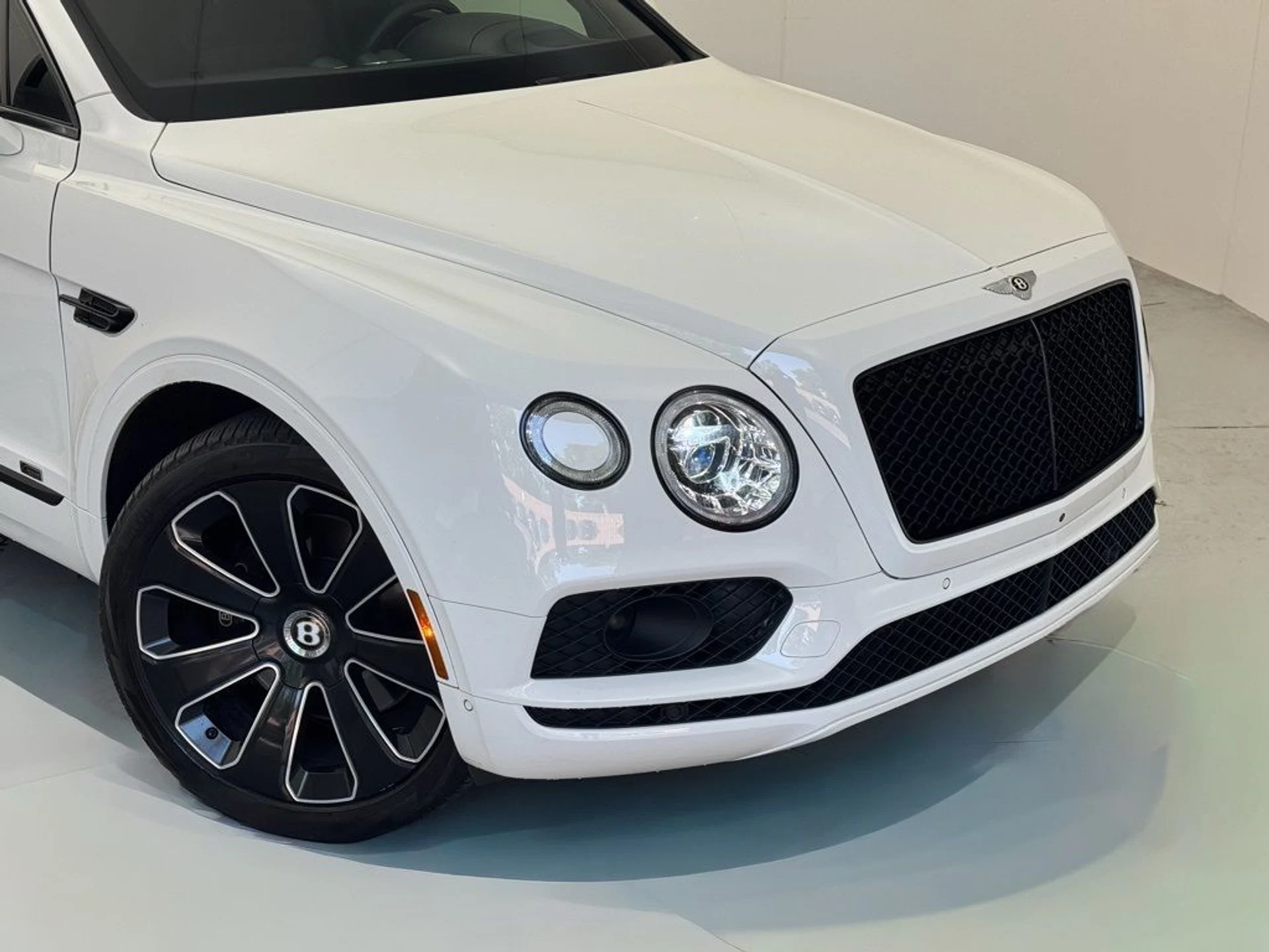 mph032_4143145674_r9dnpiyvu0g9ifuyh9553s7ilkof_32190f5f7f