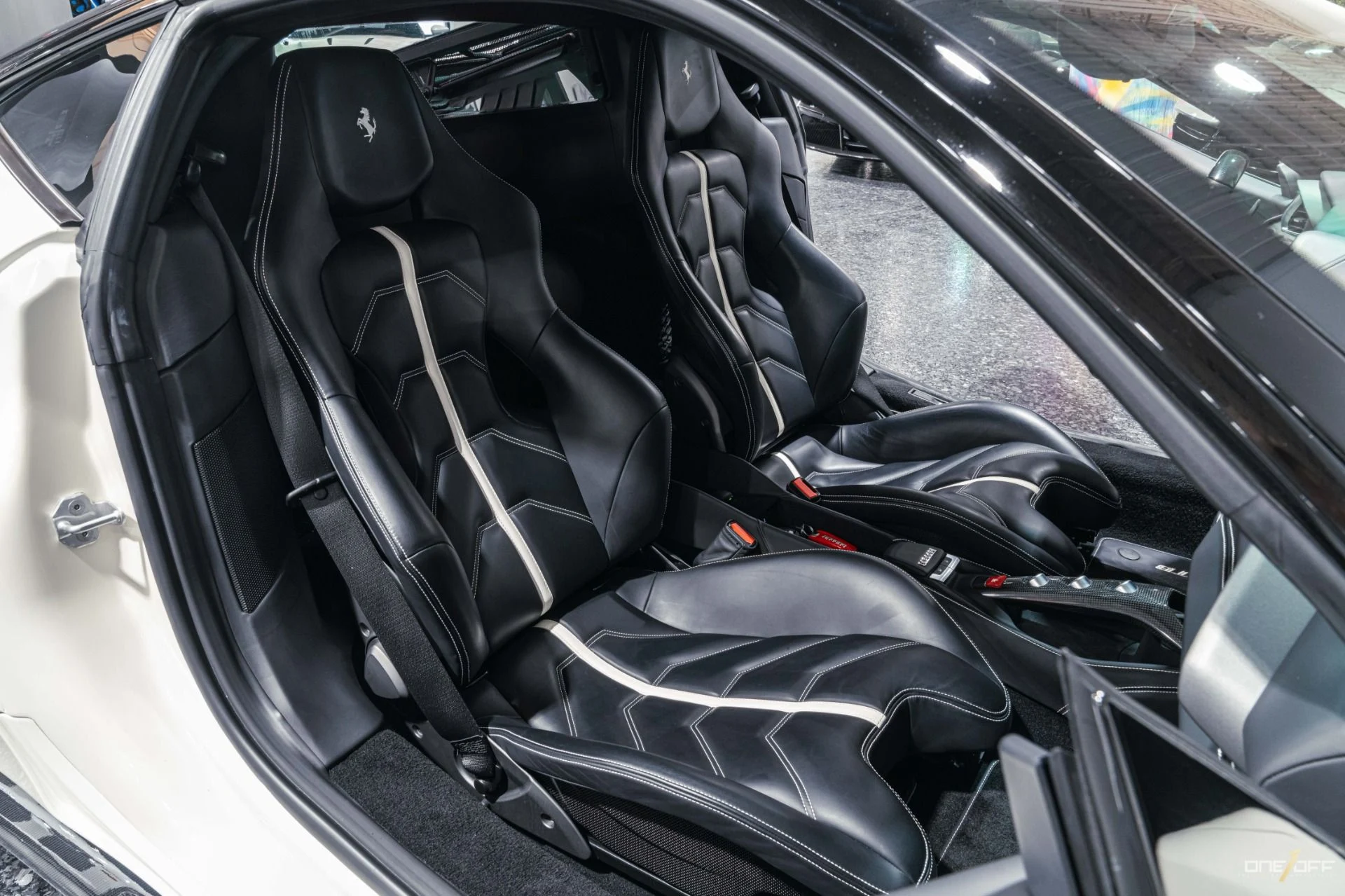 mph032_4143188369_Used_2016_Ferrari_488_GTB_337_K_MSRP_Race_Seats_HRE_Novitec_Valvetronic_1750795592_a40cae8b09