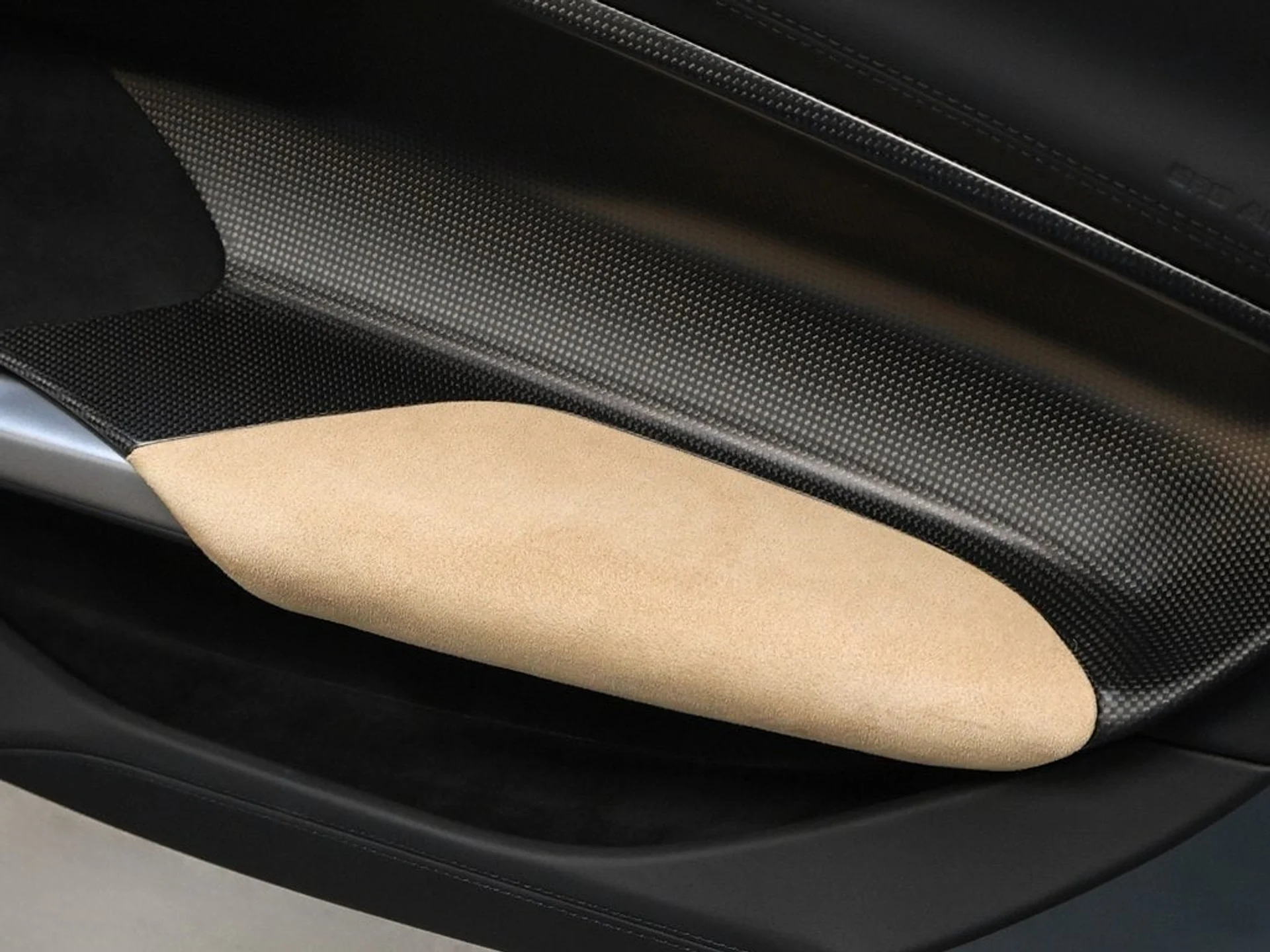 mph032_4143202517_33_91963a1555