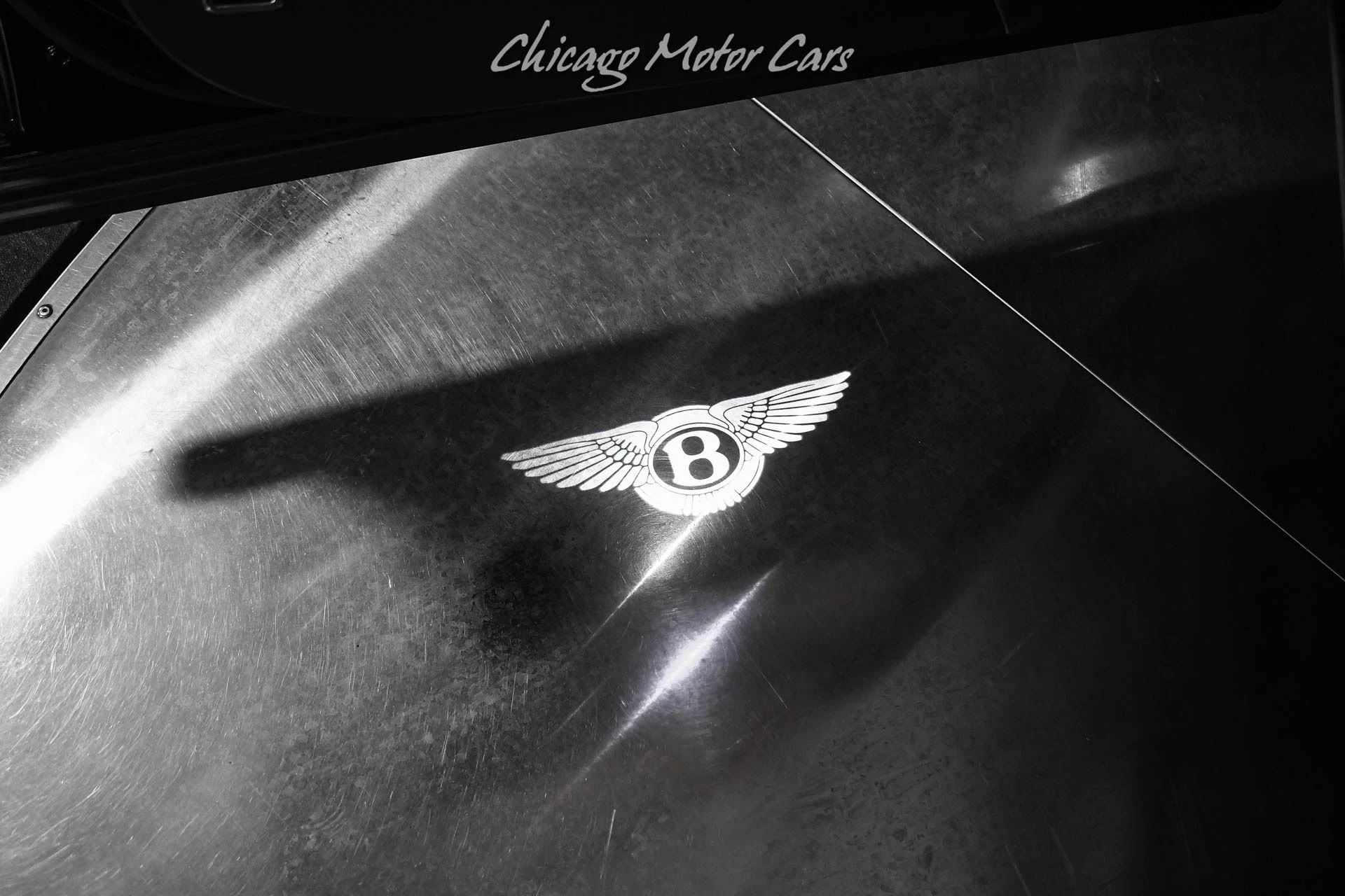 mph032_4143320083_13091_p33_l_63227da279