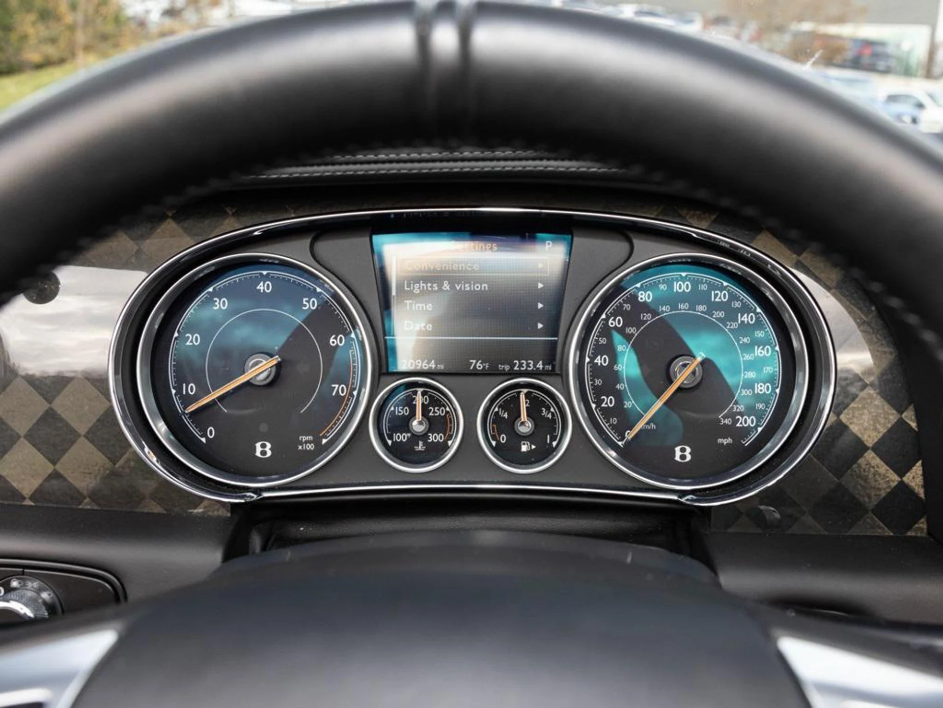 mph032_4144029864_470515790_691deff11f5a91e534b2640a_f7ecf449af