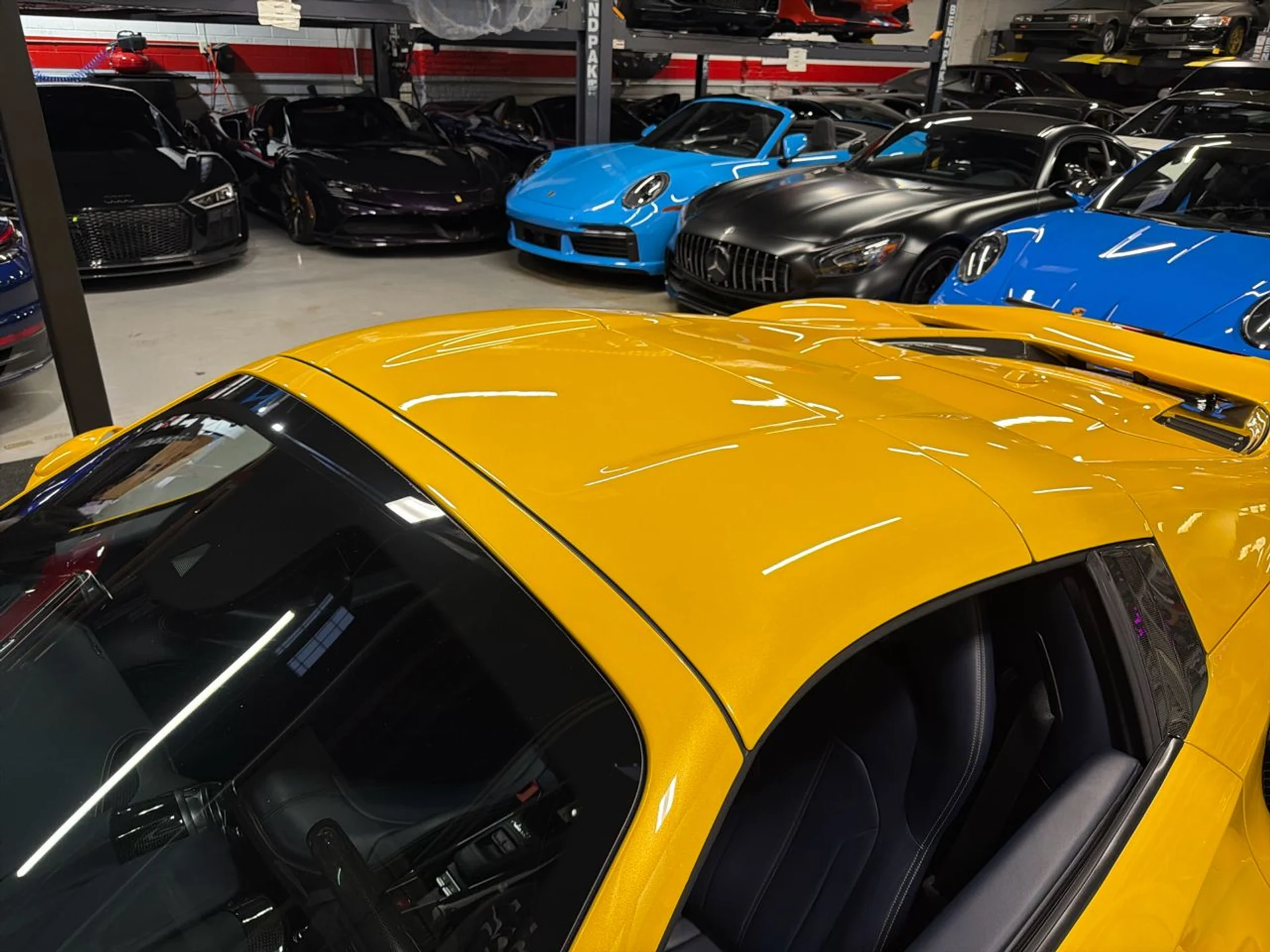 mph032_4144970534_638979587875800997_260bd21fd8