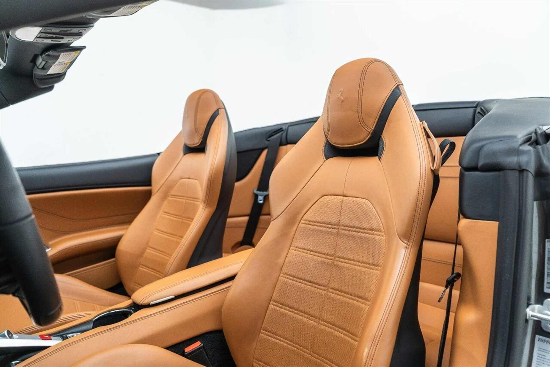 mph032_4144973409_4c117f8cb8_1280_27fe57fb3a