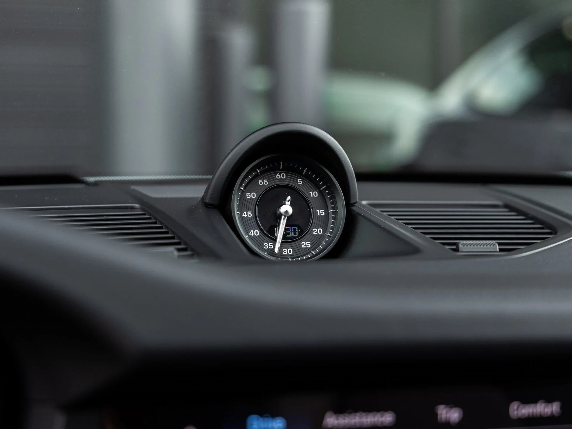 mph032_4145030036_33_a68f3c6a1b