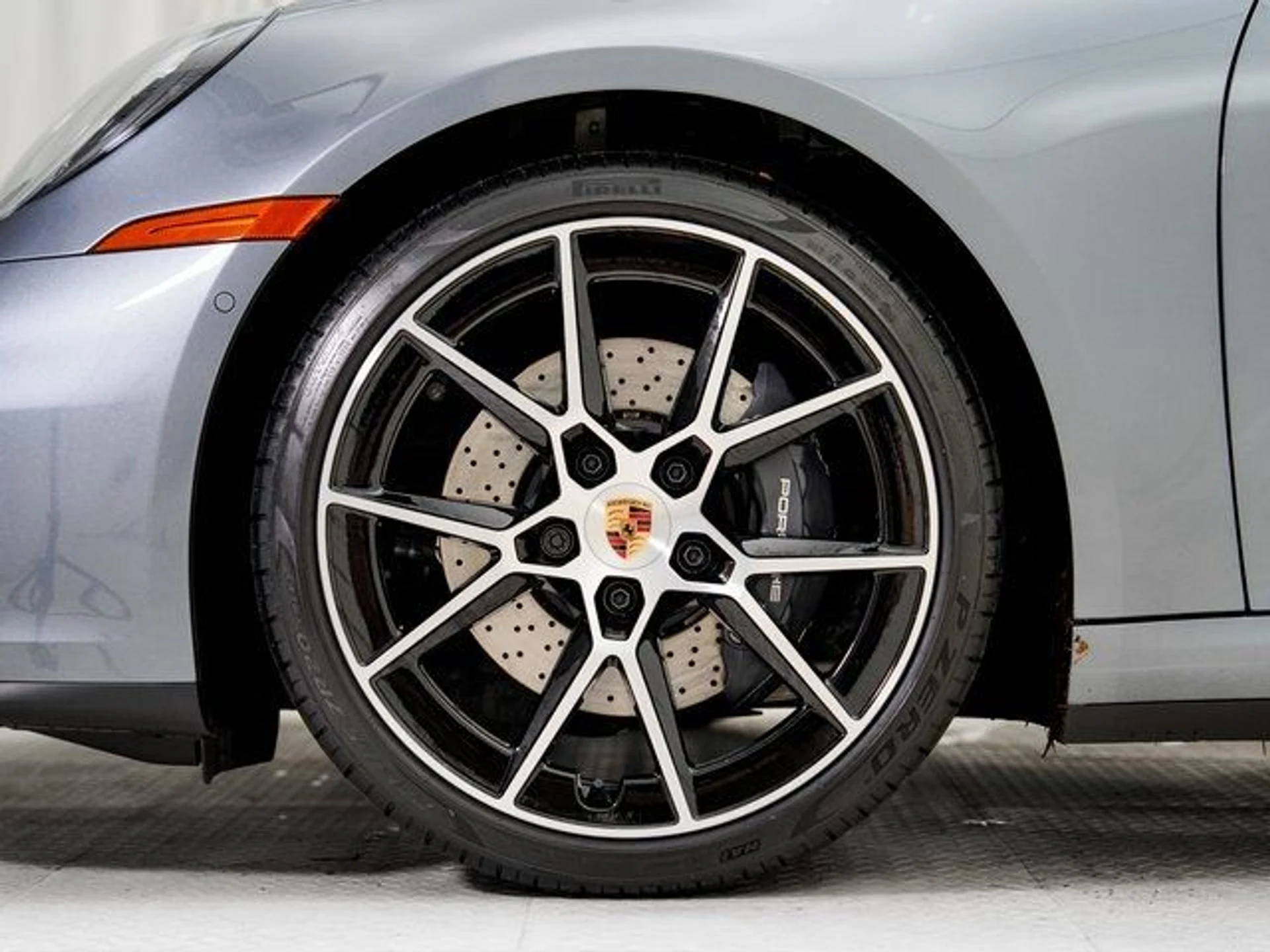 mph032_4145144133_c64da43747646c0e0d296ccf58b2f24d_47eb1d9ae3