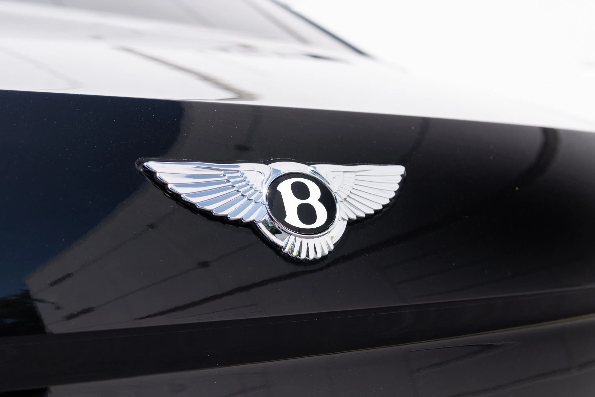mph032_4145367866_Used_2020_Bentley_Flying_Spur_W12_1780979756_1635b25109