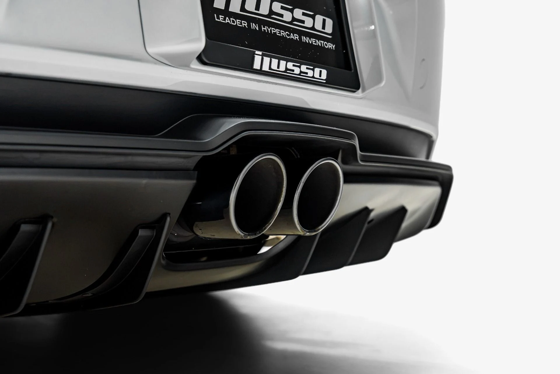 mph032_4145525743_Used_2026_Porsche_911_GT_3_Touring_1784674808_2f20c1dcd0