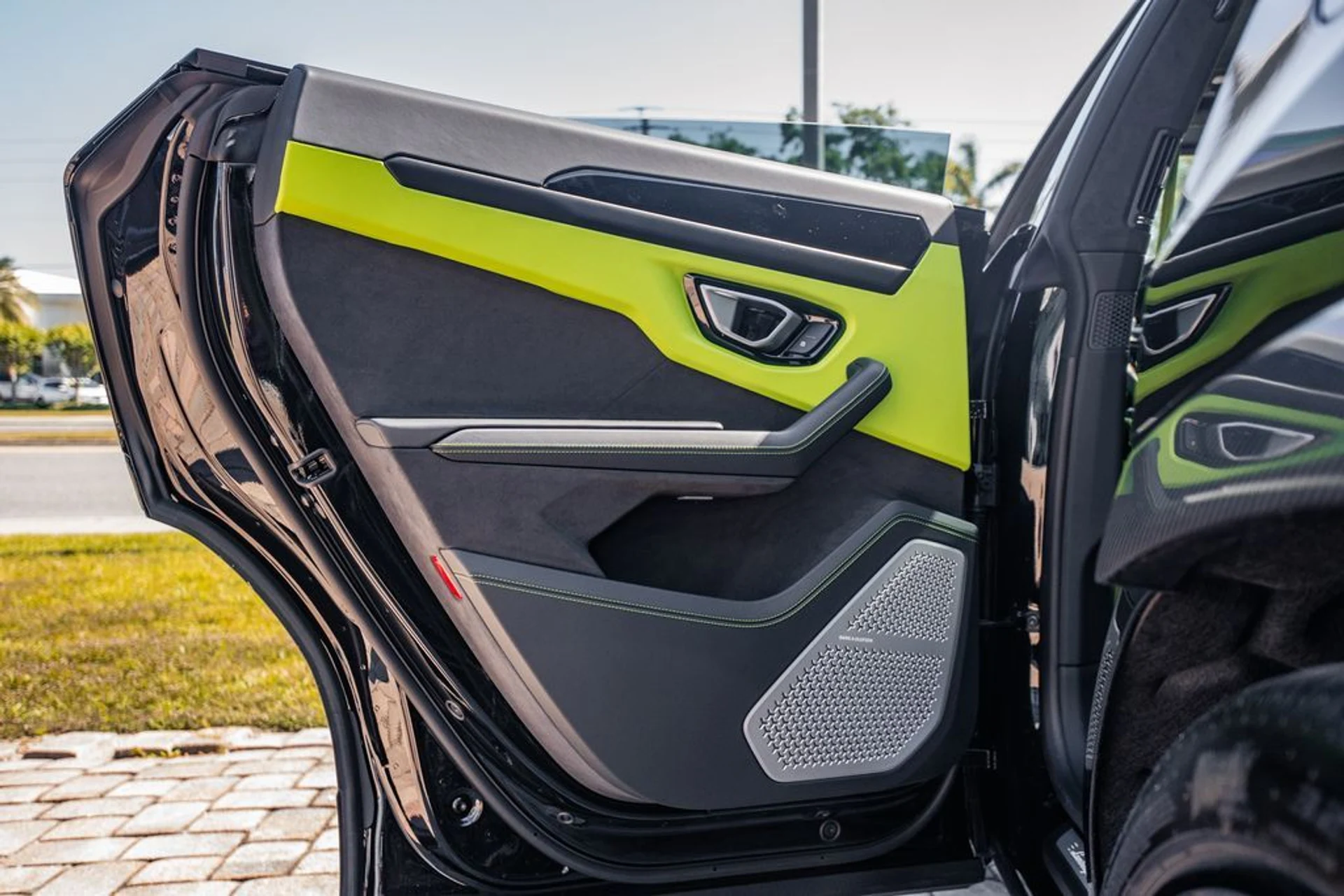 mph032_4146254641_10c2cd12ab29d93ccf203a8534a34fccx_b5c3eafa2c