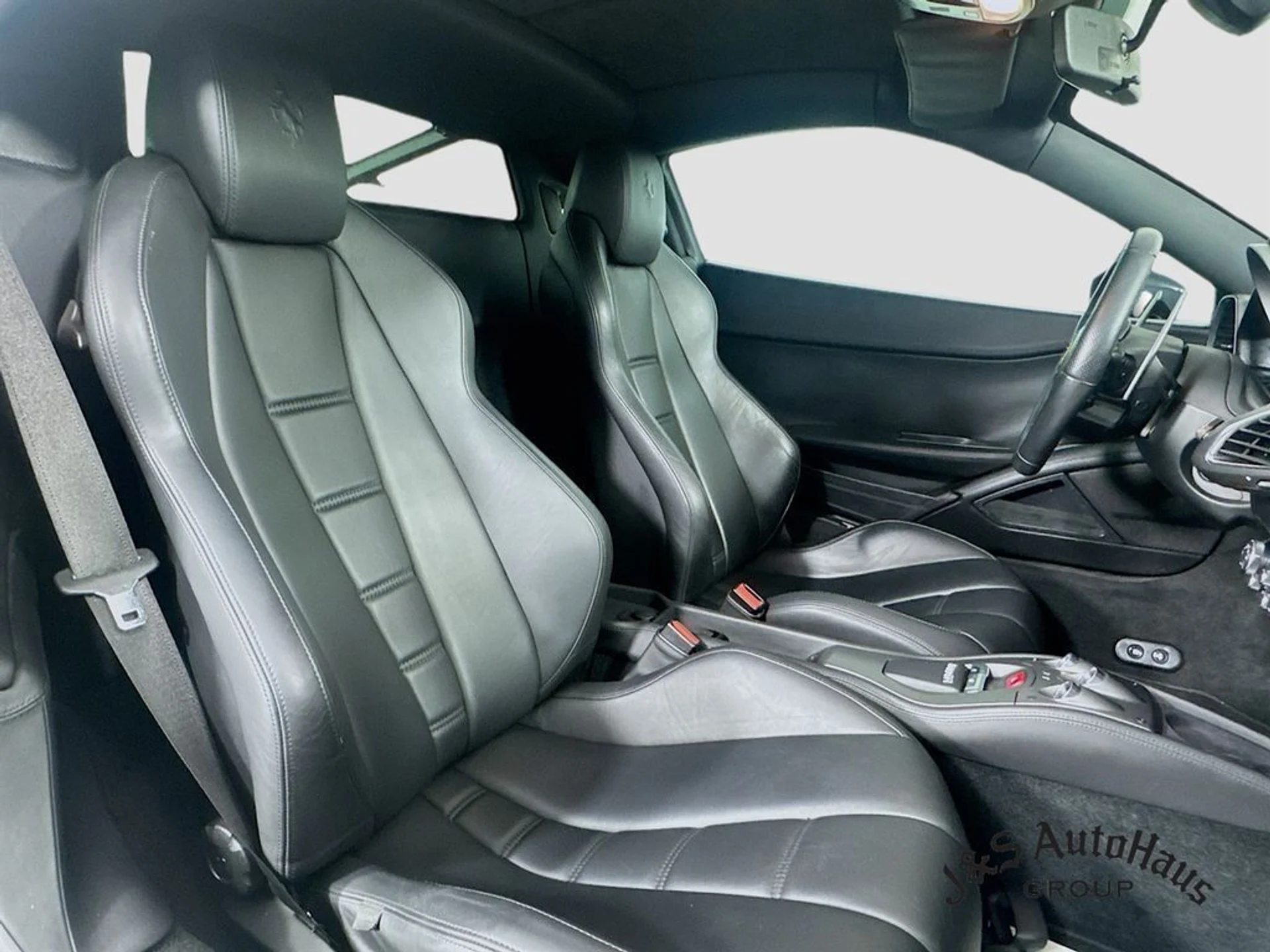 mph032_4146274422_0lmv3i3vhuwzgys8bmy2k839vbjz_29659ed0be