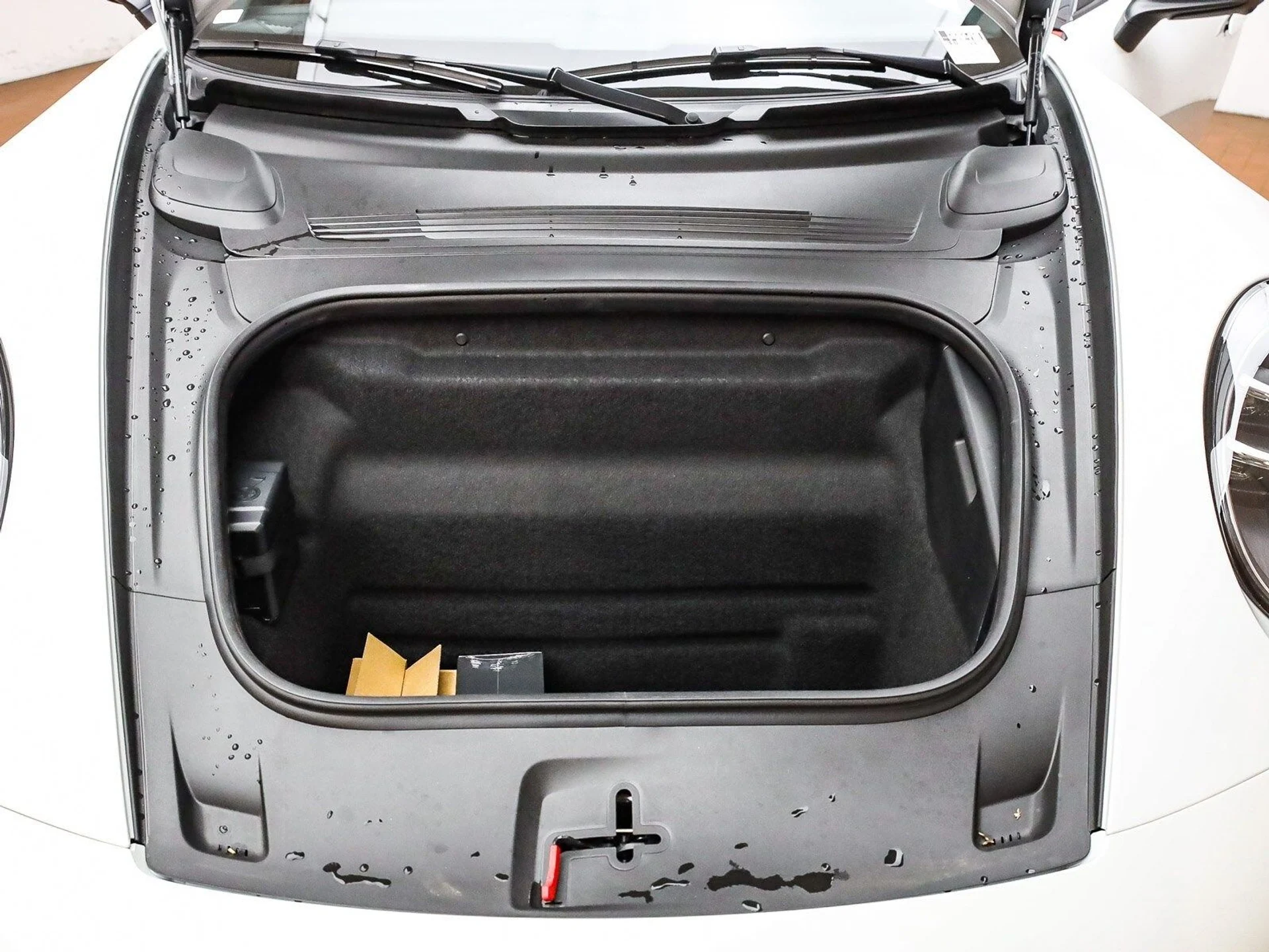 mph032_4146847834_f4b8c82eece2919ed1f7048f7200c302x_2a34a9733f