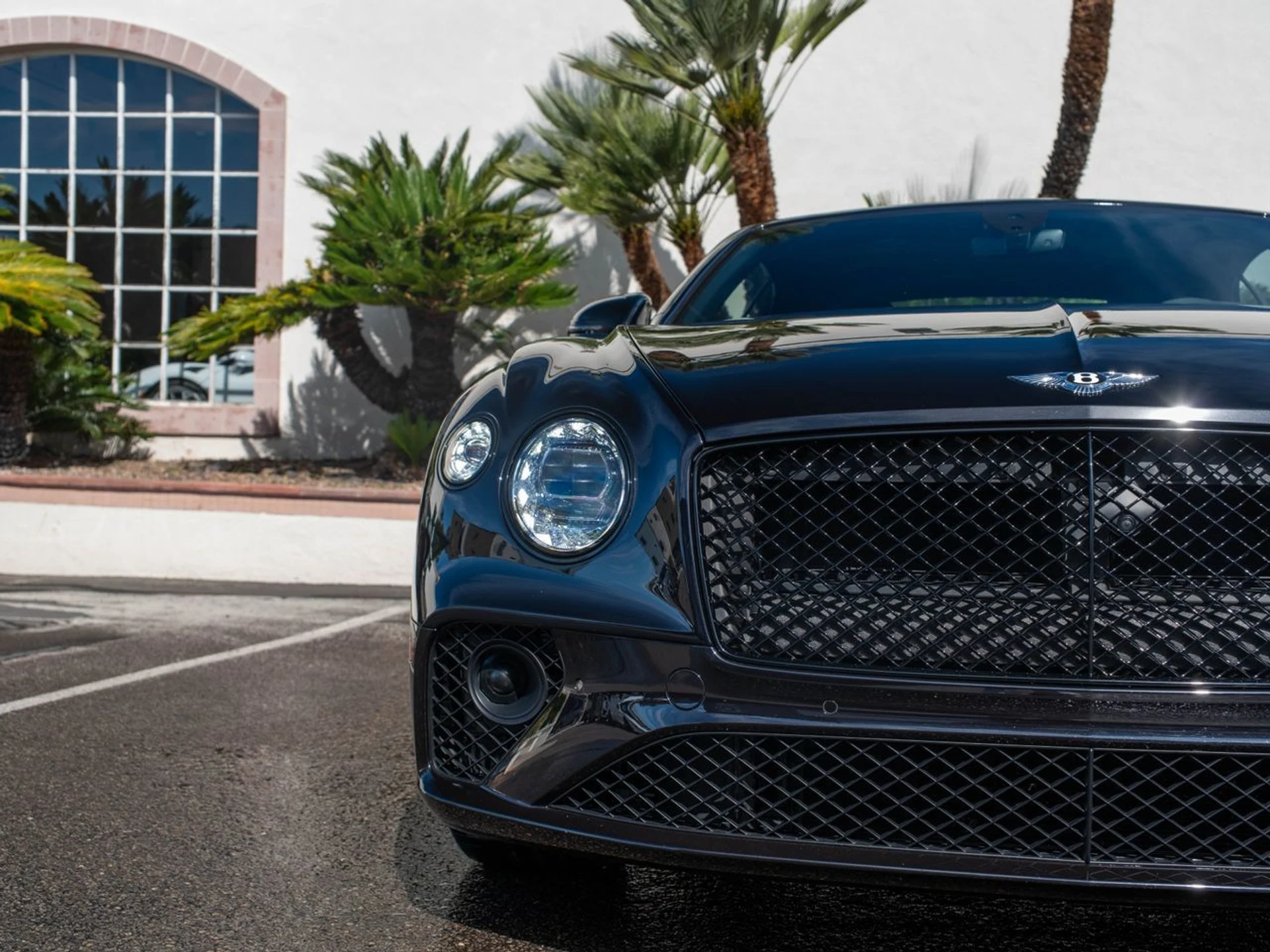 mph032_4147612123_4e69e4259d58c24fc0dfdc6a0de30eabx_1e57678bd2