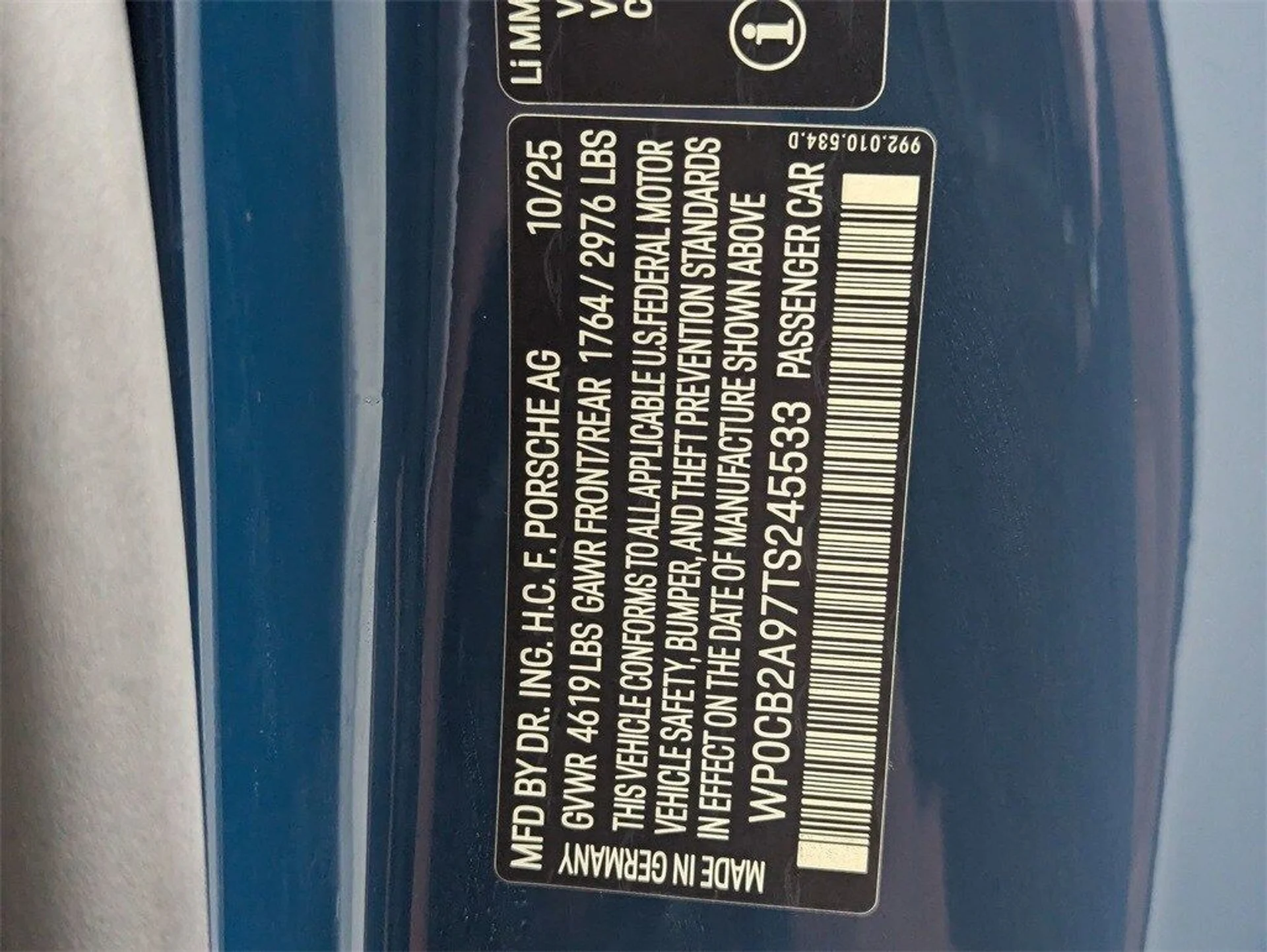 mph032_4147681052_2962c24ab50f2dc1792eae3f6c093572x_80d337dbed