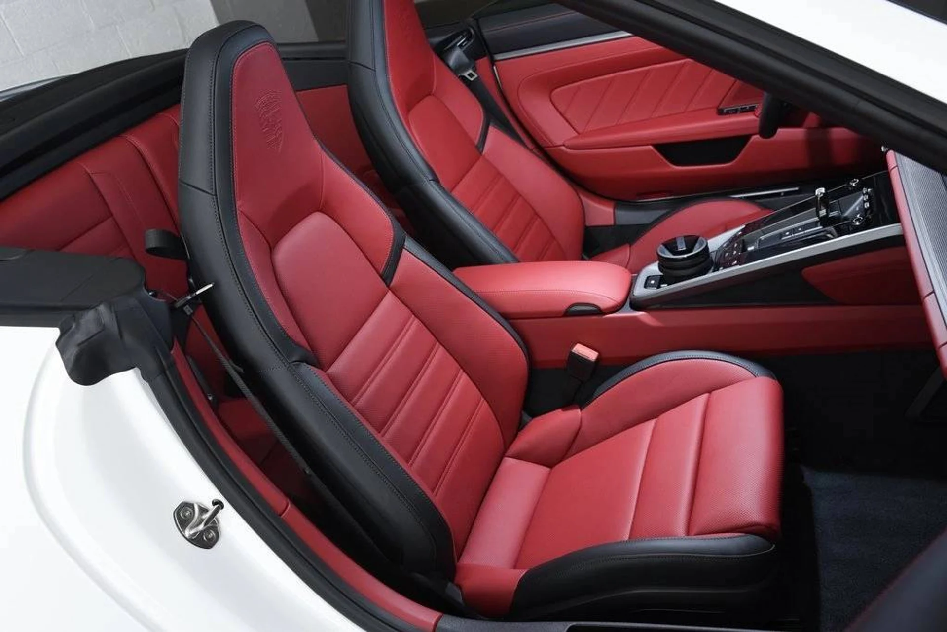 mph032_4147757594_feb2ec6b7032bb57f6a0cc96a9b6253cx_a2fd738adf