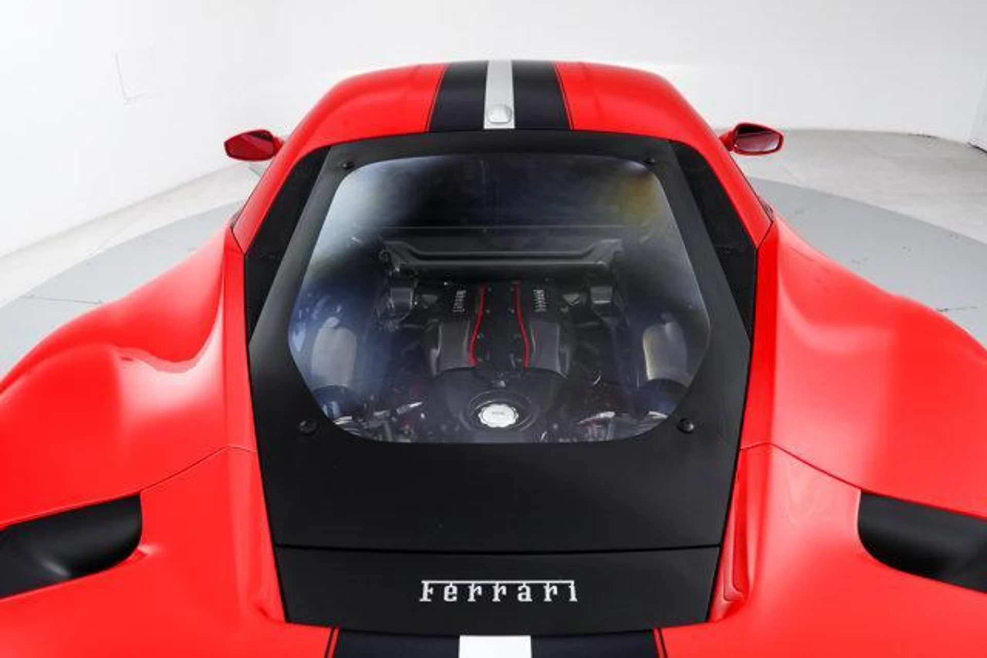 mph032_4147759624_wo_Ce_Gz1qzn4zsc_B02_Q5z_Emi_CM_Yo_4fb0ee4aee