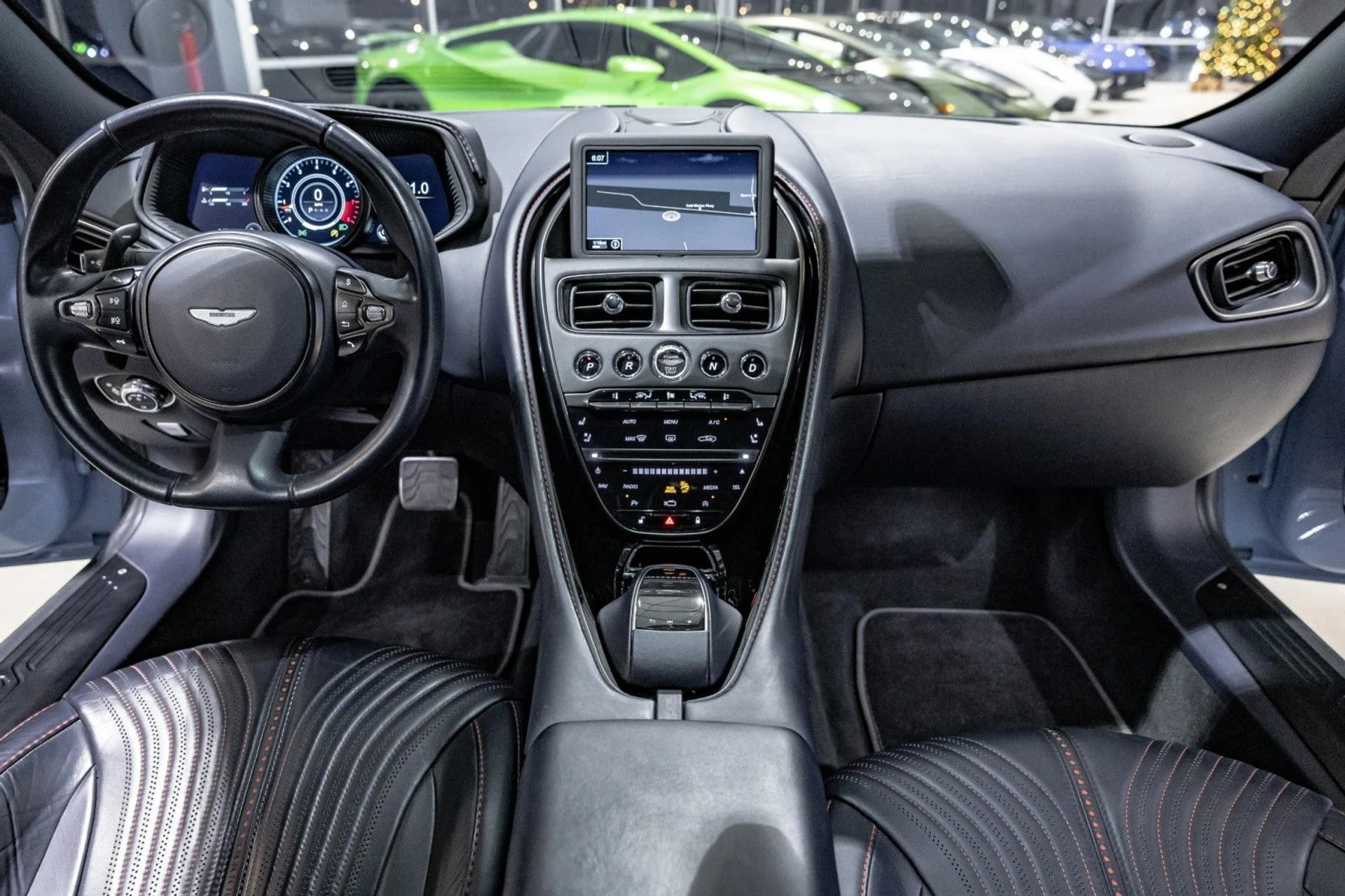 mph032_4148068541_i_A_3abad82346