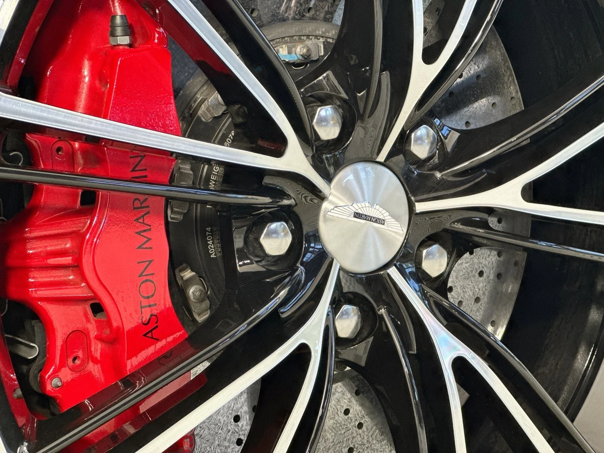 mph032_414810981_33_1732db21e5