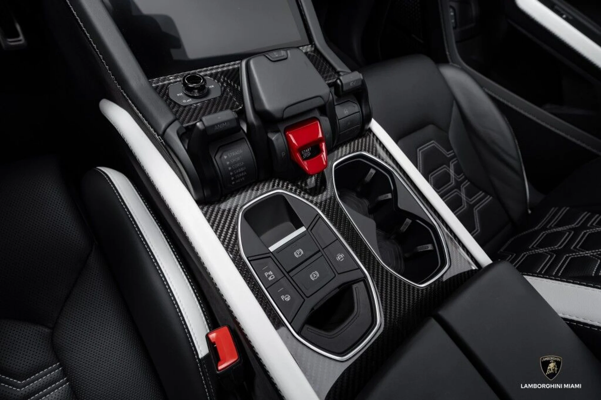 mph032_4149088679_b848ef3d86945d3fa7ebdbaa7517e514_4da809f5d1