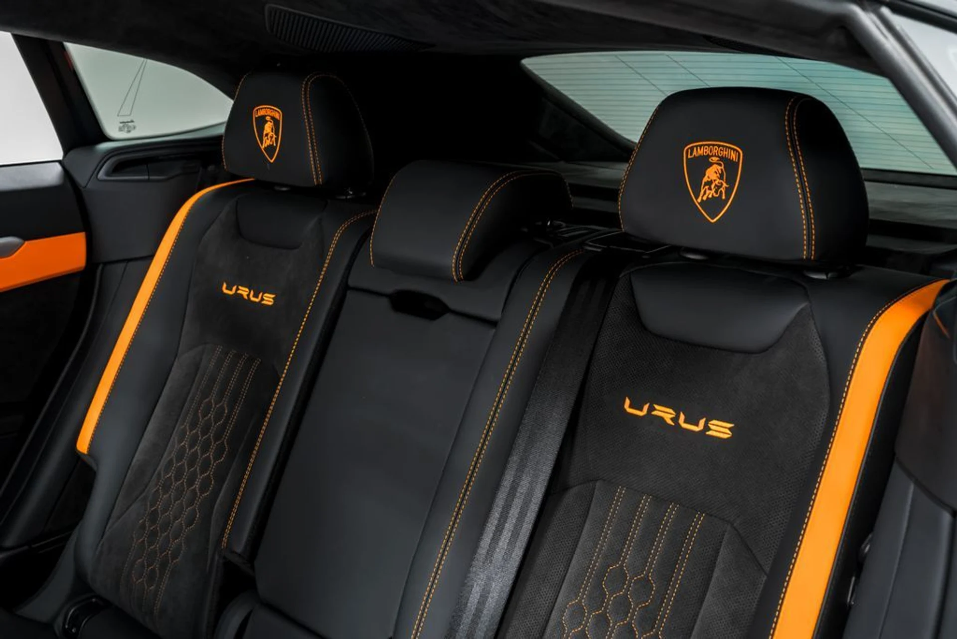 mph032_4149590311_928fa623a6f2b5982d43da1306aa2ccax_6c696575b4