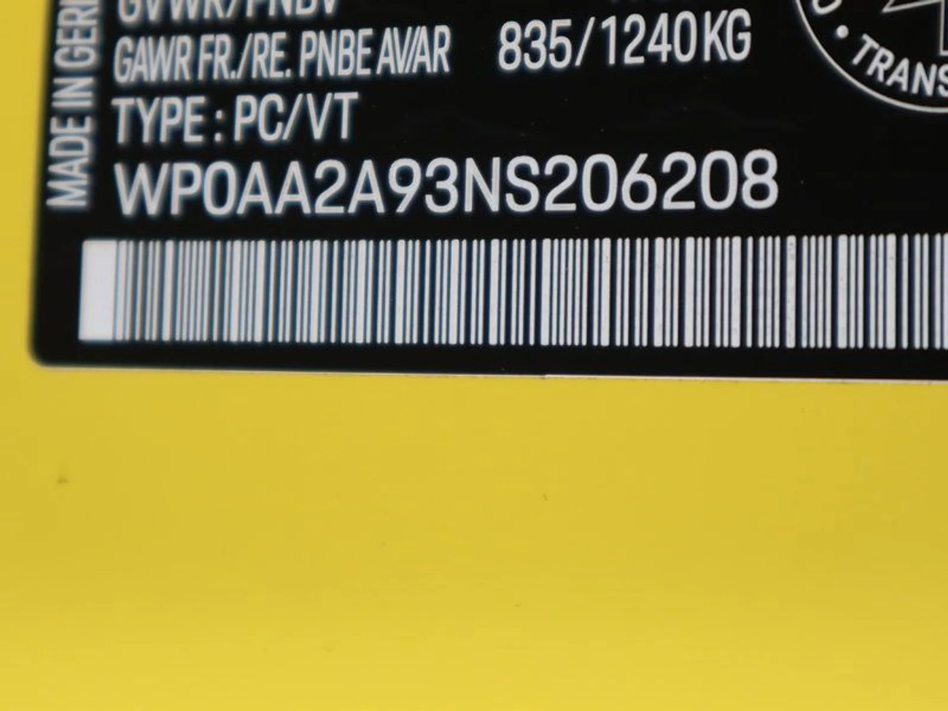 mph032_4149844191_37538979_07698_abe2f4347a707e817a898f95bdc62636_370bf1b4f8
