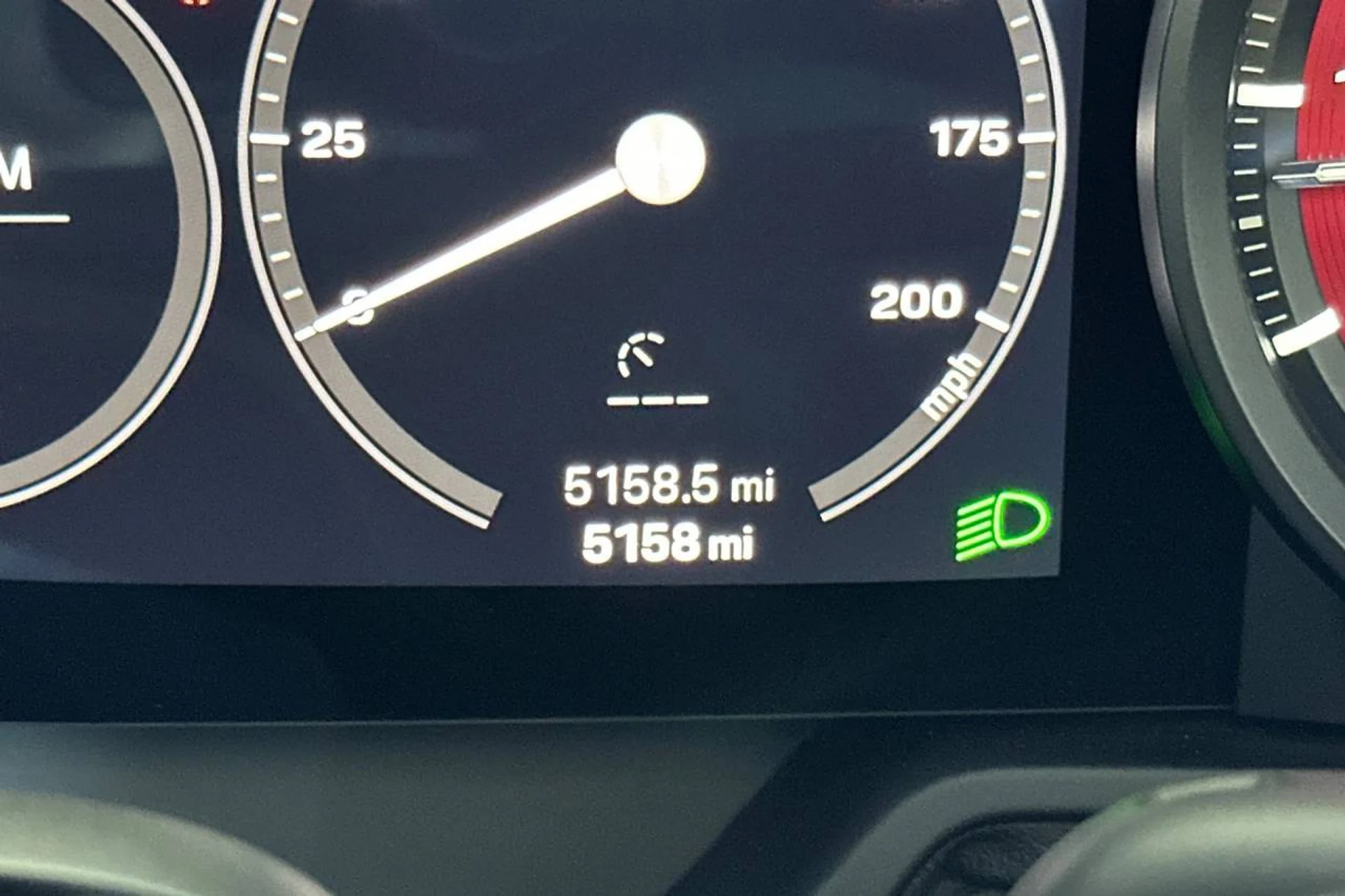 mph032_4151579100_1280_36505aea71