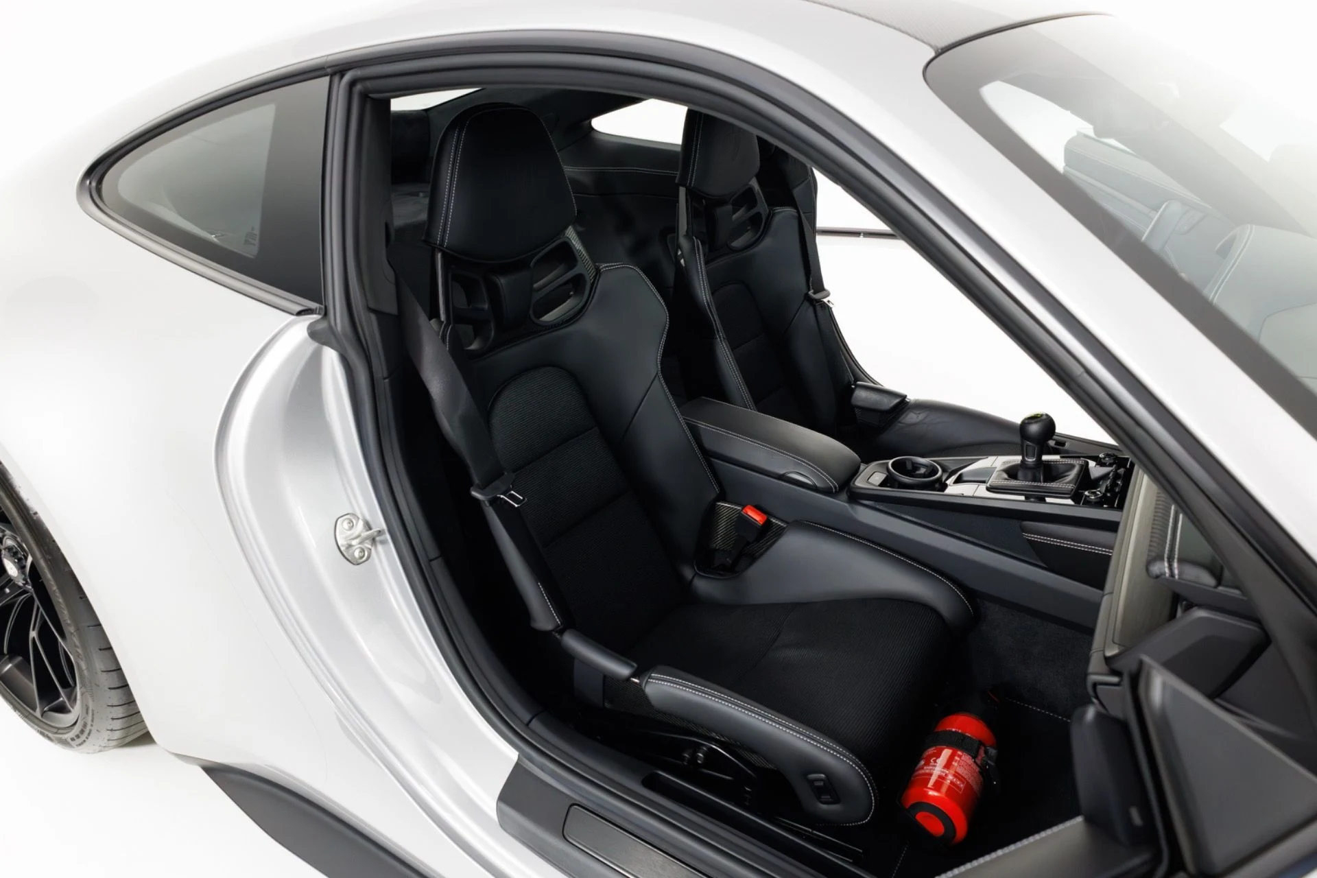 mph032_4152752751_Used_2022_Porsche_911_GT_3_Touring_1790711490_f3bc698e25