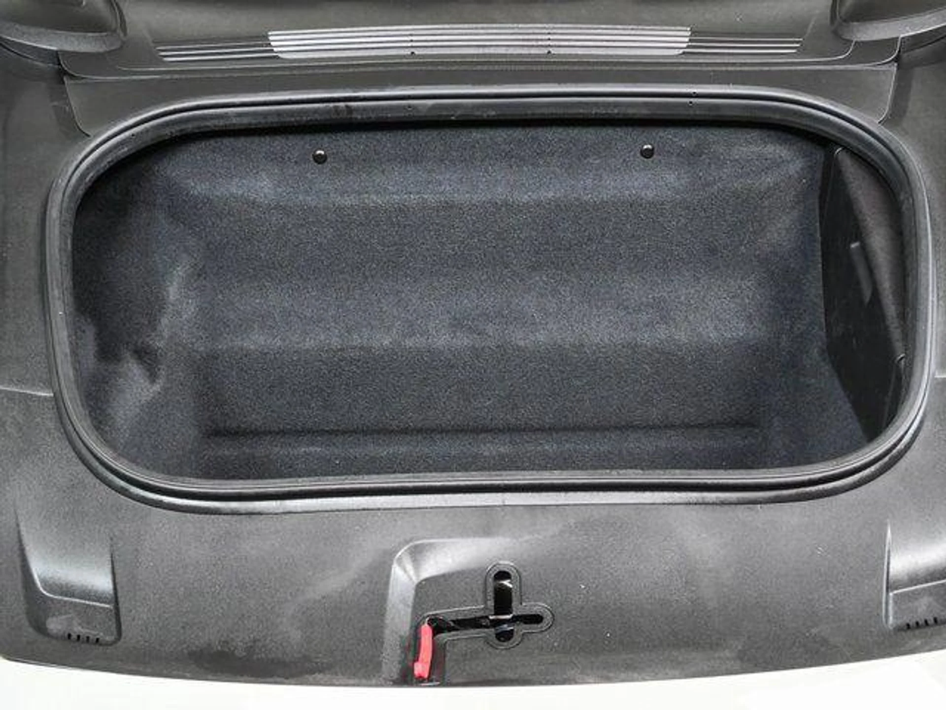 mph032_4152934021_n_UAU_261ylu_D_Py_Xr_Is_HVQA_g_Pa_Wo_dd292bbca9