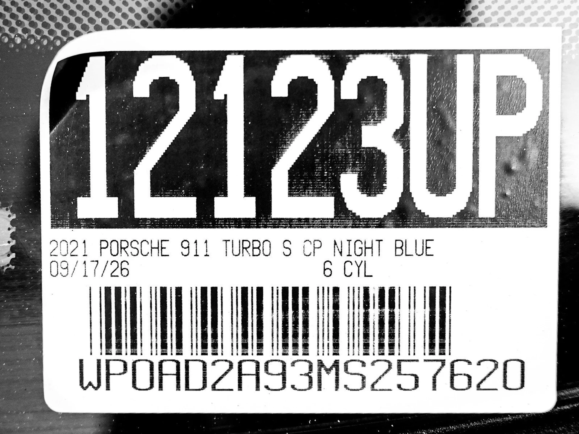 mph032_415333549_f805876ab01cc97bae1a7580e8d0700c_995ede5ef3