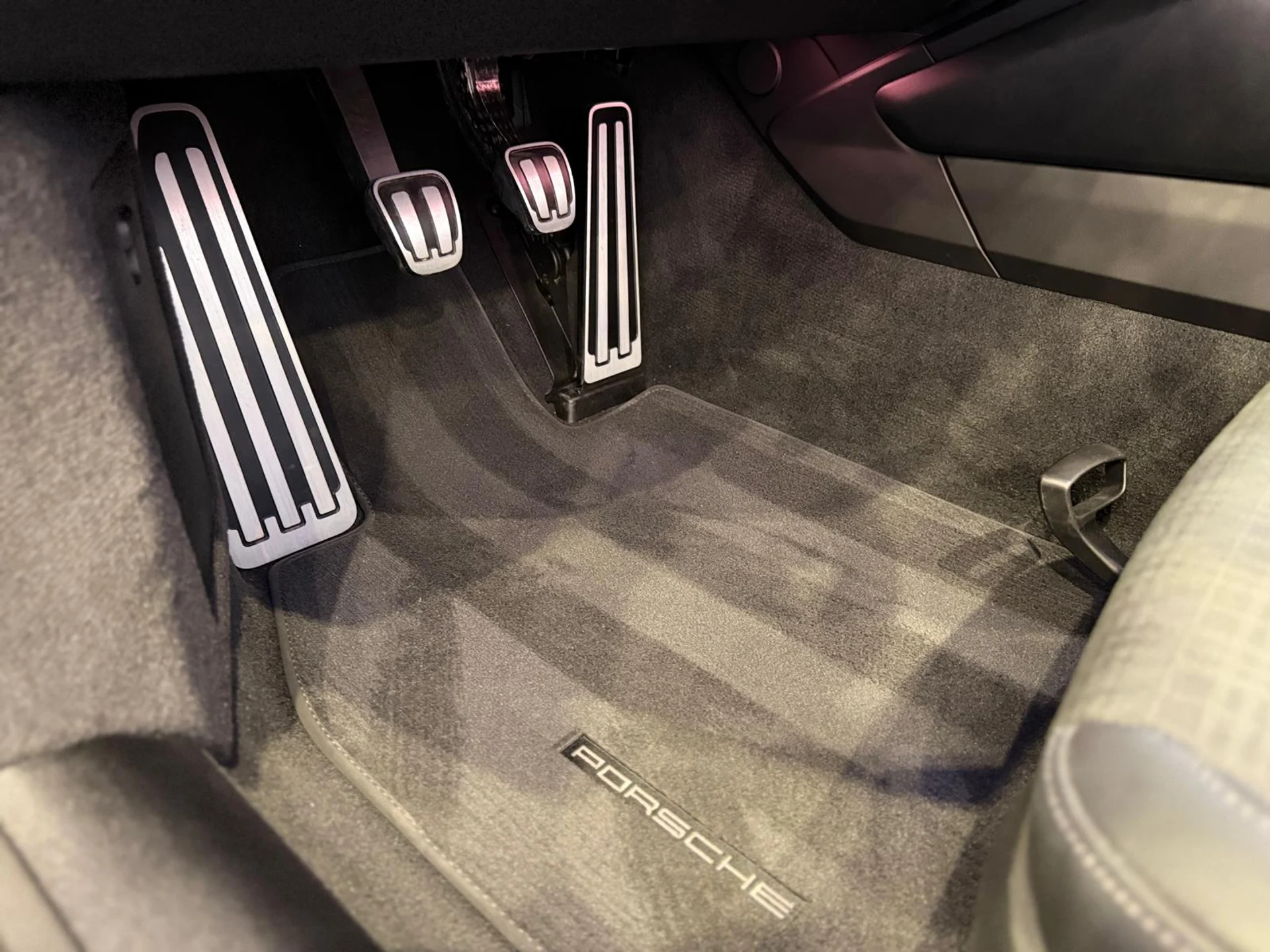 mph032_4153441842_IMG_20251106_WA_0033_01097a2991