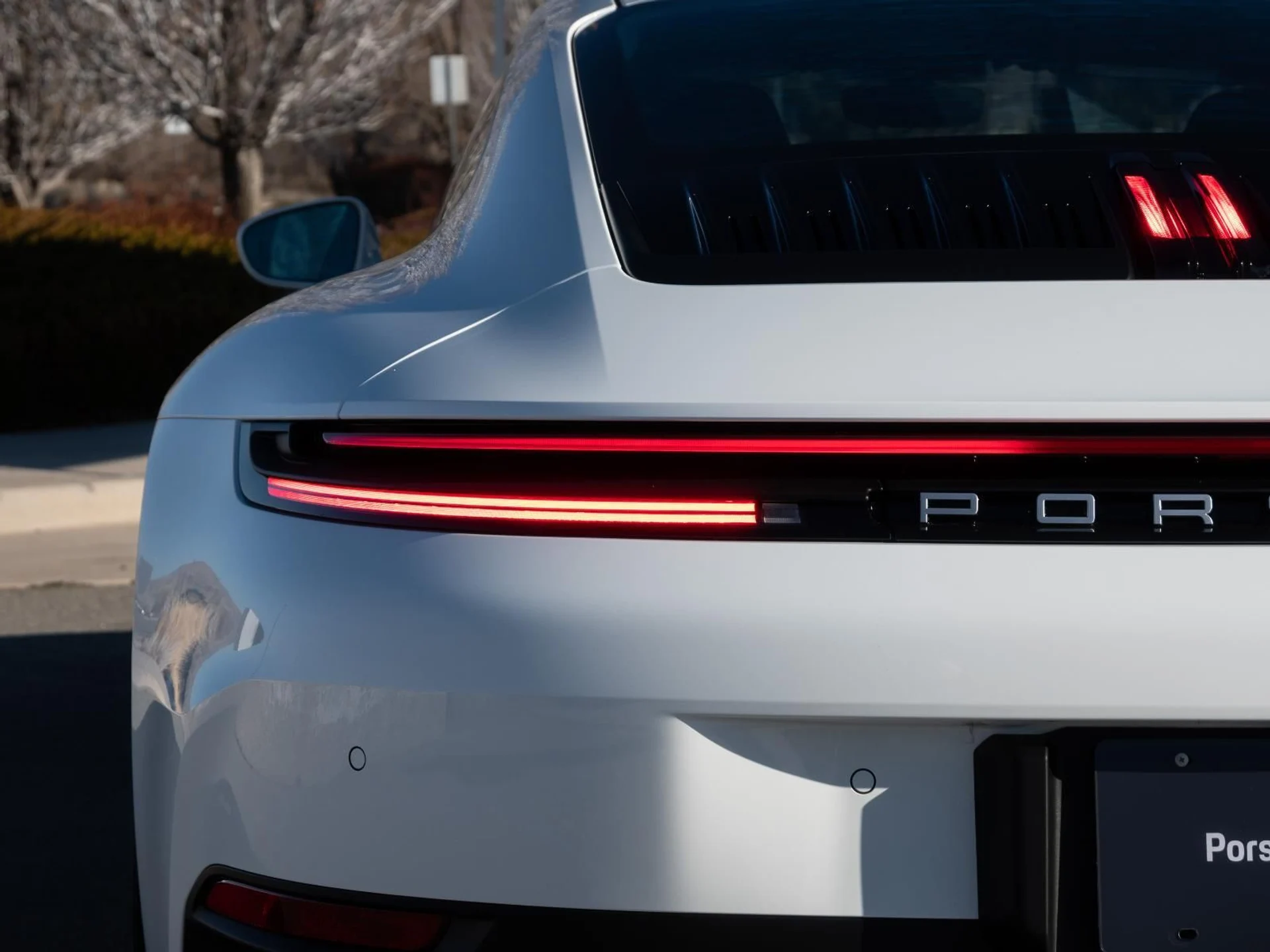 mph032_4153845676_3ad8e7805b72b7aacfeabd4249ea54d6x_a1391c1906