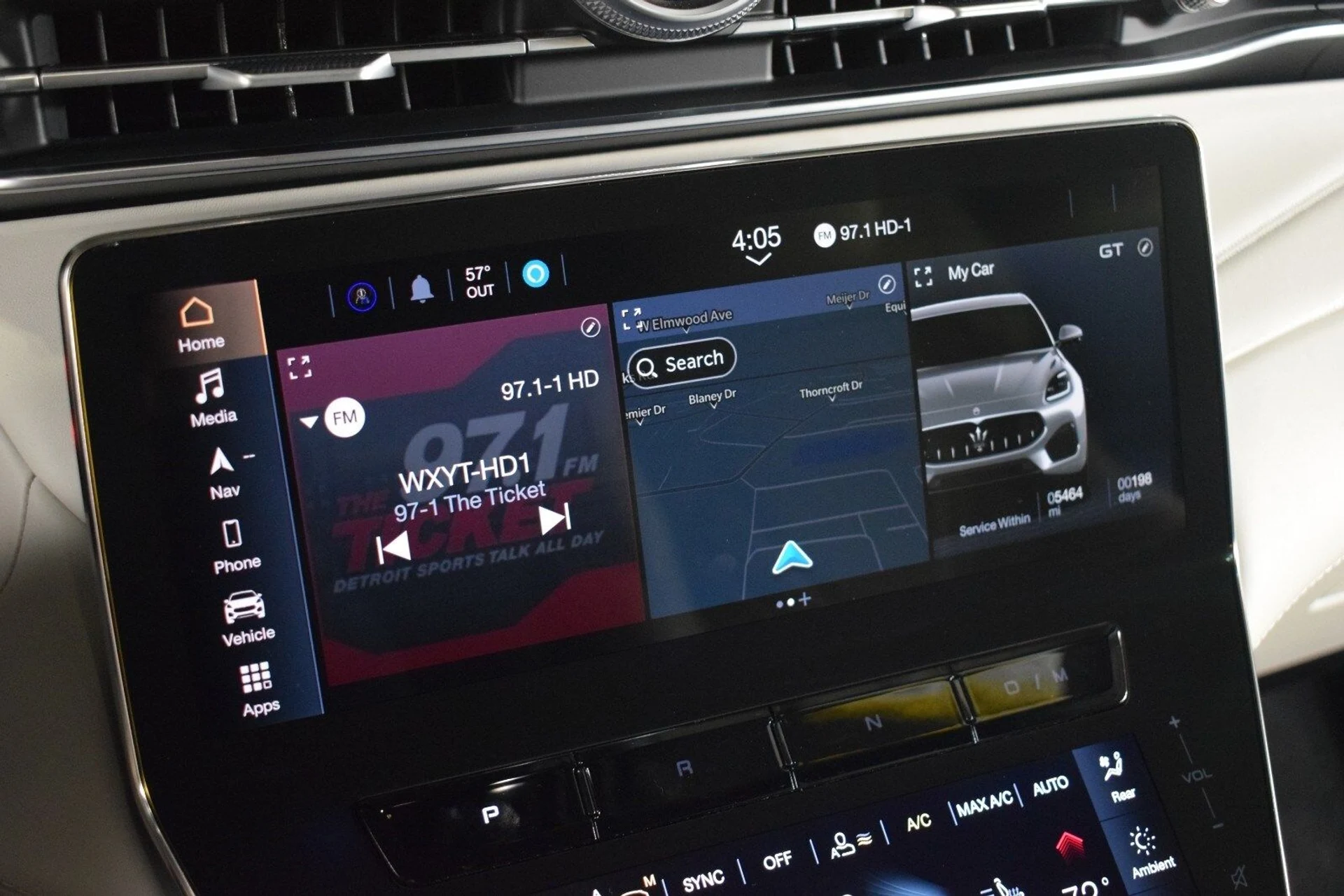 mph032_4154448033_97b4e909179cb01730fb186a2b9f5877x_d9db9723dc