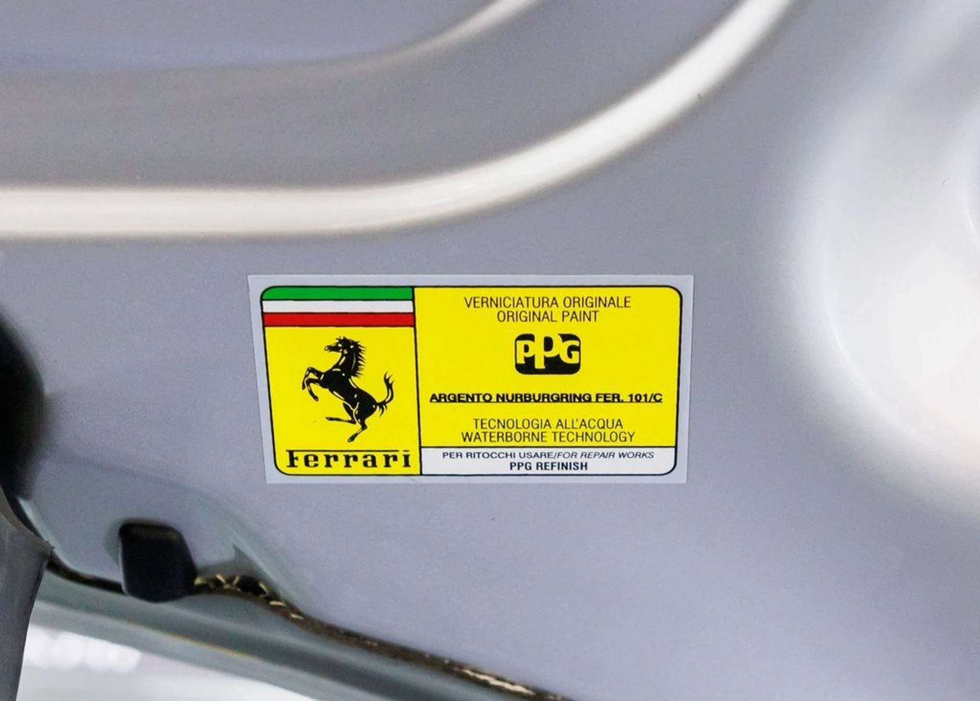 mph032_4154459787_cceb76188a7d4884f3943c5cd1d9a063_1ed21577ce