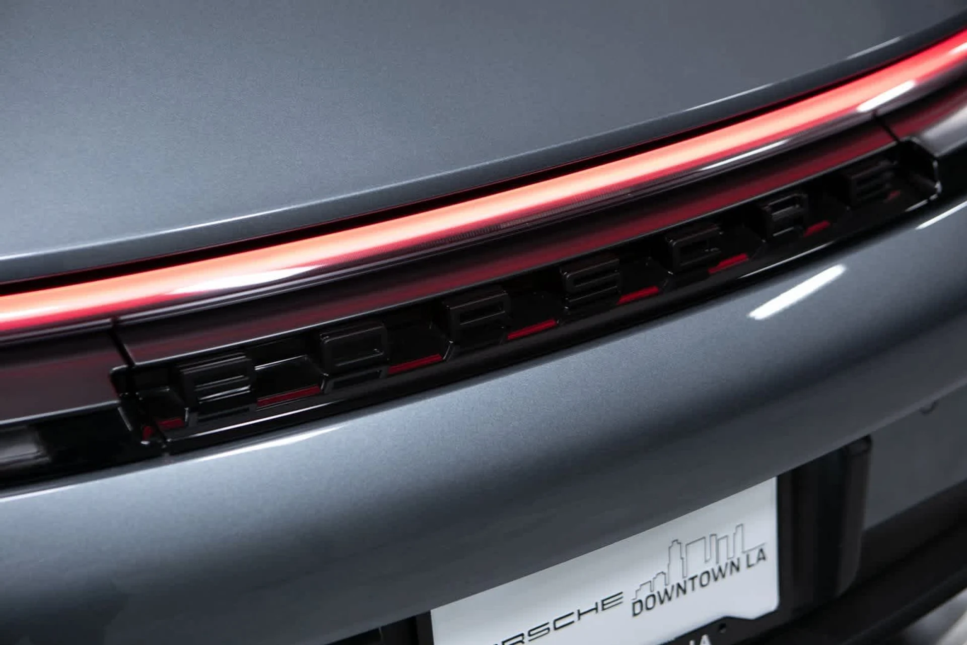 mph032_4154511946_b7f29b926bea1e70aeab2c170f65686dx_a3e06be5eb