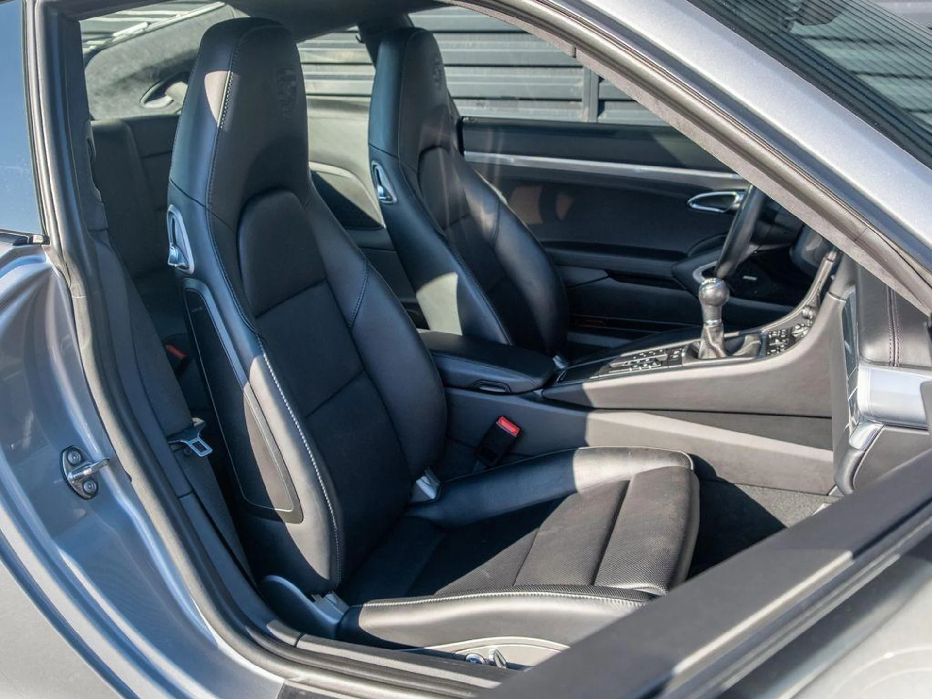 mph032_4155429395_Qaqm_PZLAAJ_4_Sa5_Dg_wcq_QK_Sb_H60_fc9c9ba8a8