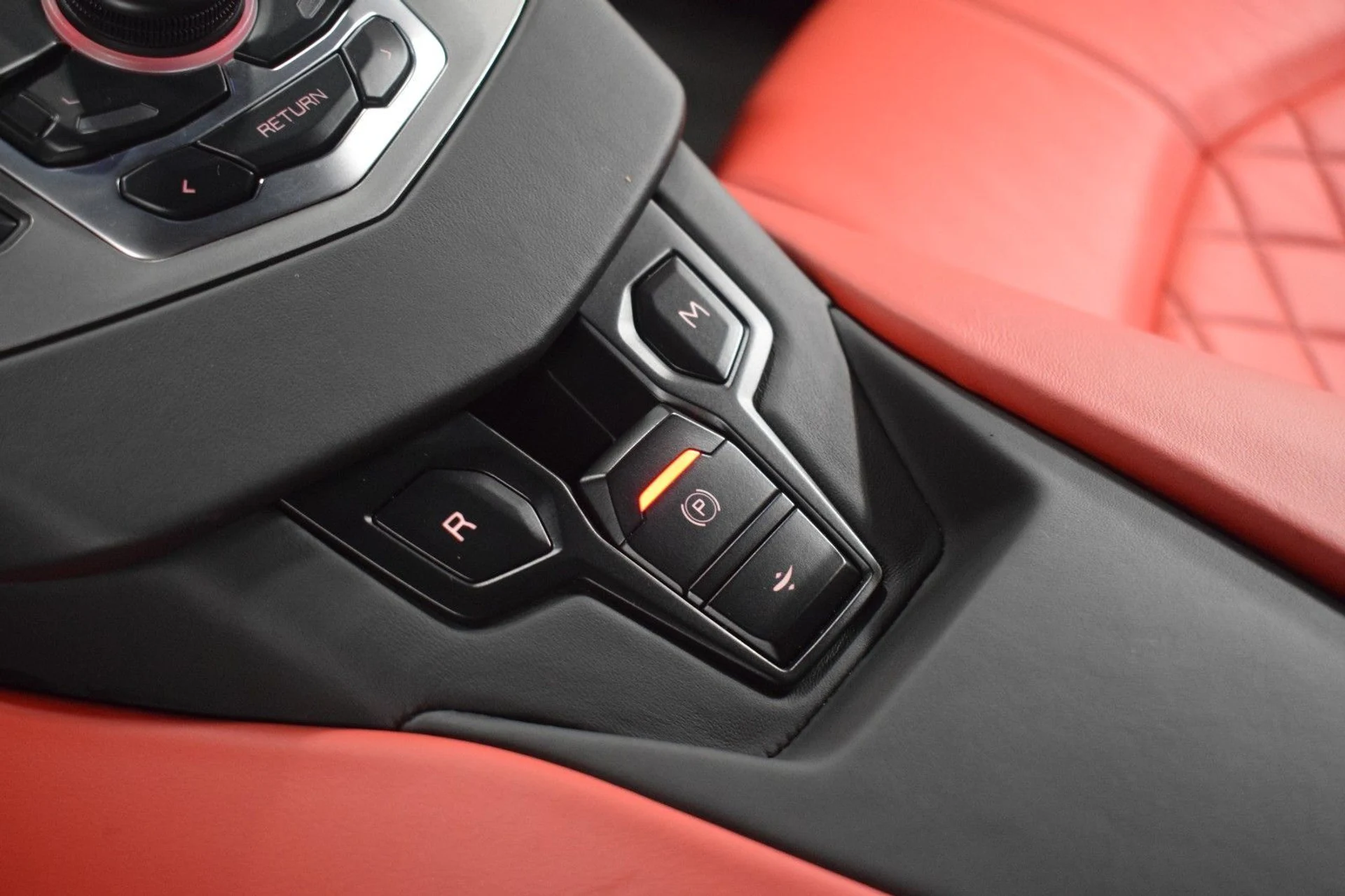 mph032_4155982603_9112d54cf0e01b5e74d08a21f9d1bfefx_dce75f6317