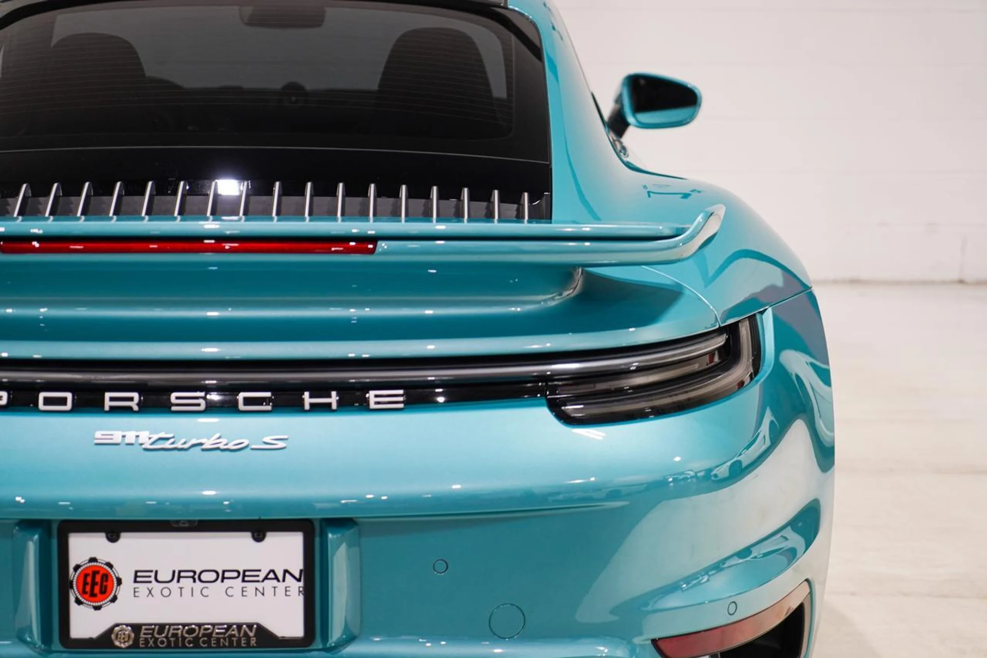 mph032_4156026943_5cb3565031cbe096214663f454fc0678_cb26ee375b