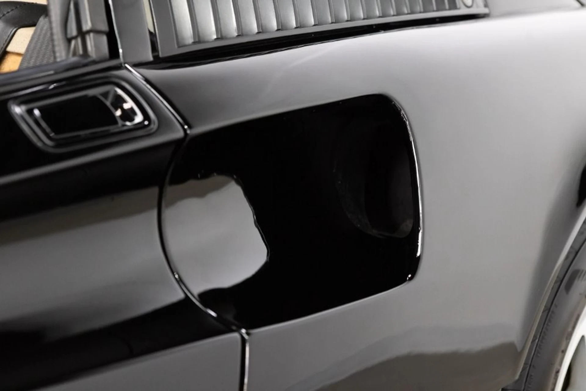 mph032_4156252062_Used_1989_Ferrari_328_GTS_697de42e01