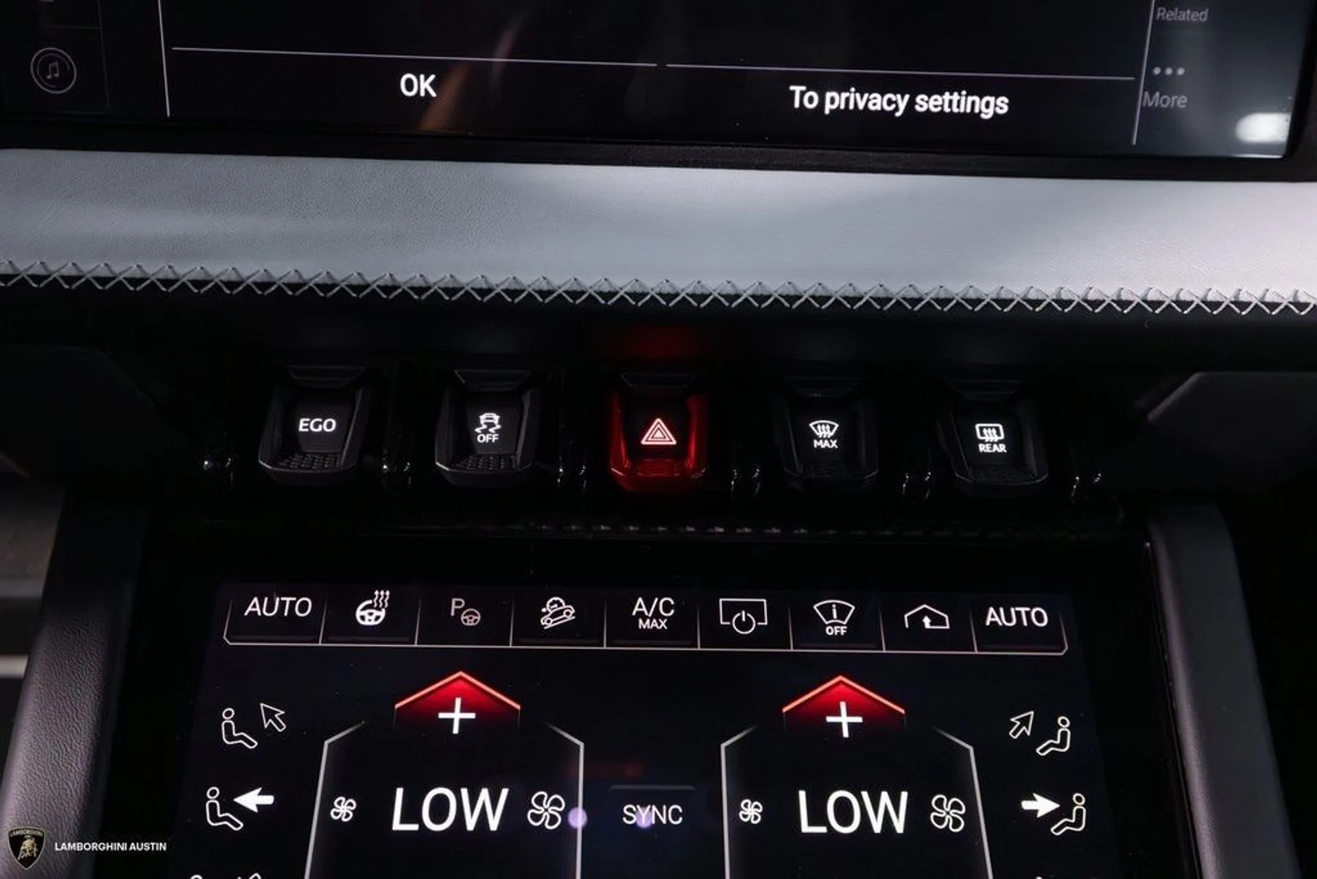 mph032_4156520031_243c255dc1a19b6d1c62c787a310bf39x_827a89e0d8