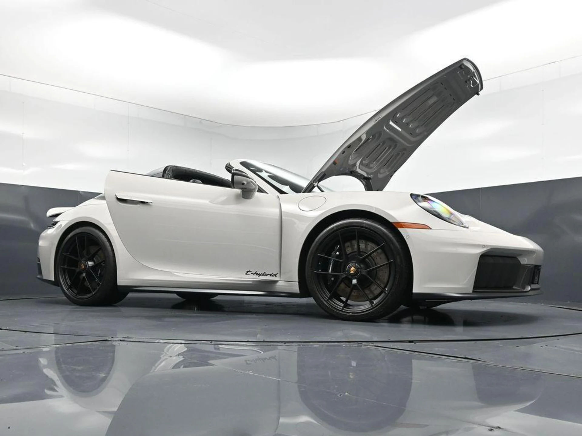 mph032_4156550327_Gy_Lad7_Bkj_RP_0_U0_Rk_R_Wduj_Dk_Jyr_U_0afb575887