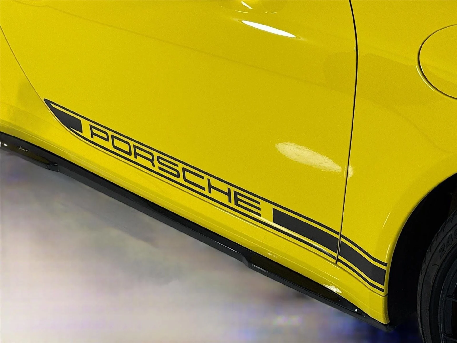 mph032_415706972_6b2a95935eee09b06a953693d735b299_a41f143e44