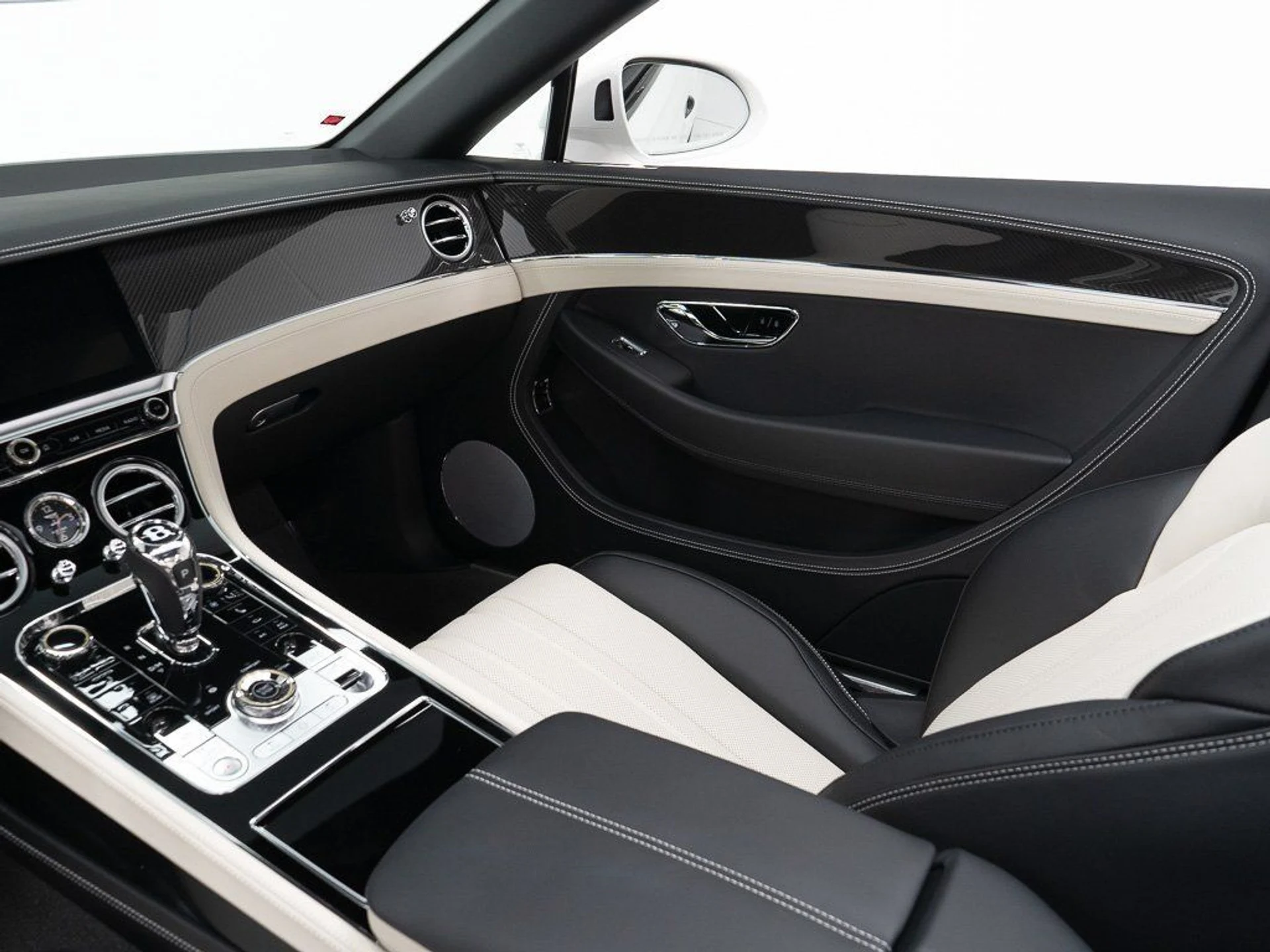 mph032_4157072165_673eeafd5da6c258c11c875f2bead607_c3061a7799