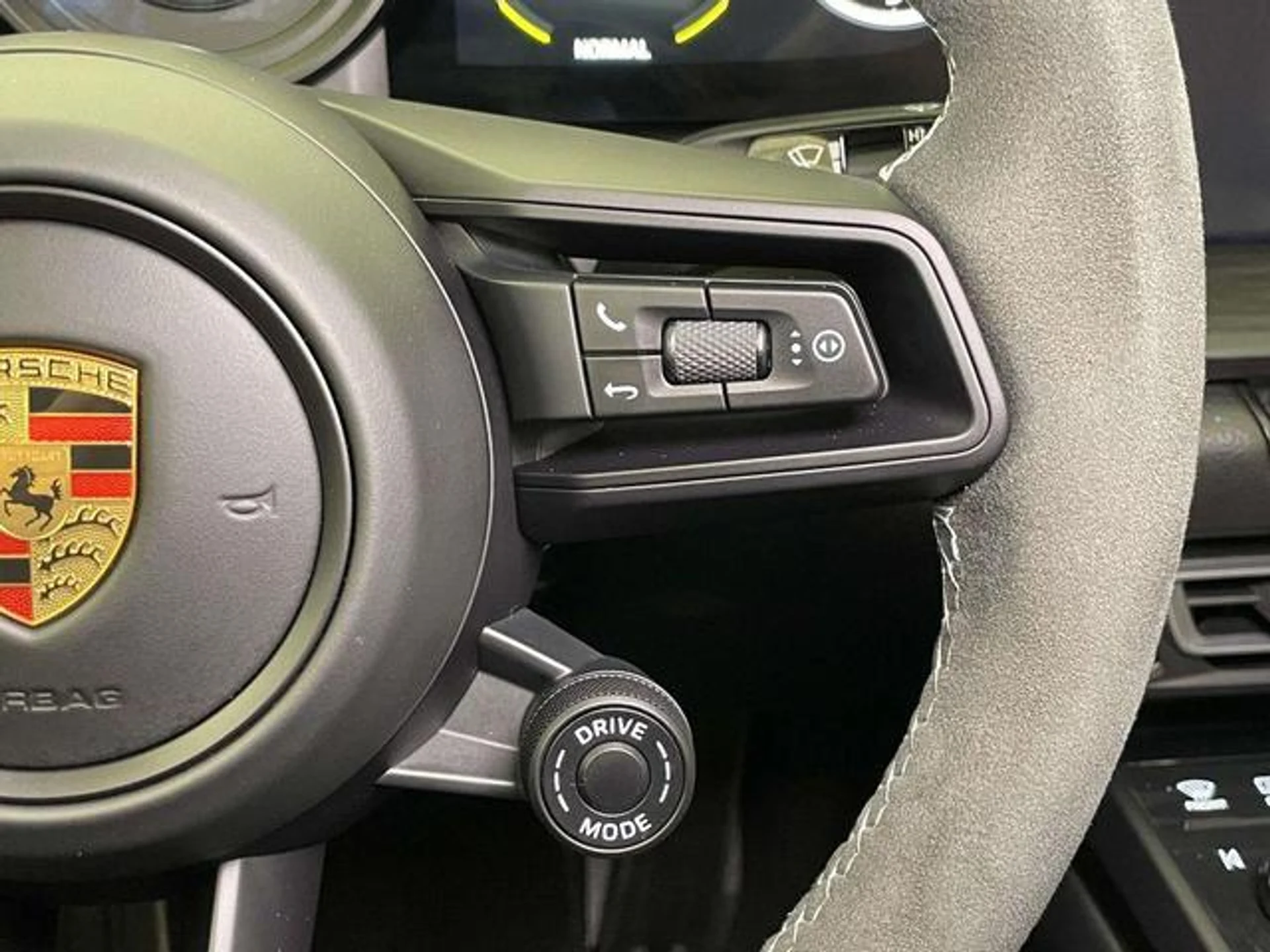 mph032_4157073873_T_J3_Ui_J51_L_Bup_Ga_I_Ekw_TKT_7_Hi_Y_1f743d5b0b