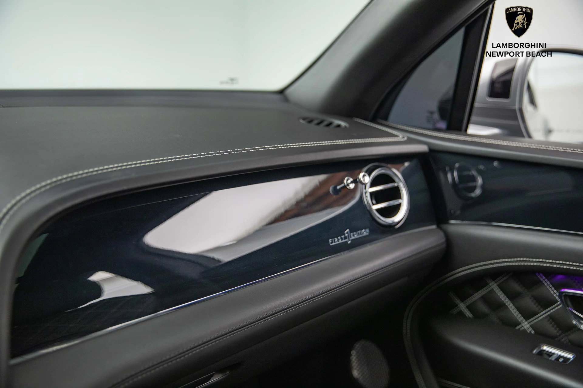 mph032_4157257201_795009b6dd7f833dc75baf55cbd8f16b_4ec976c6b2