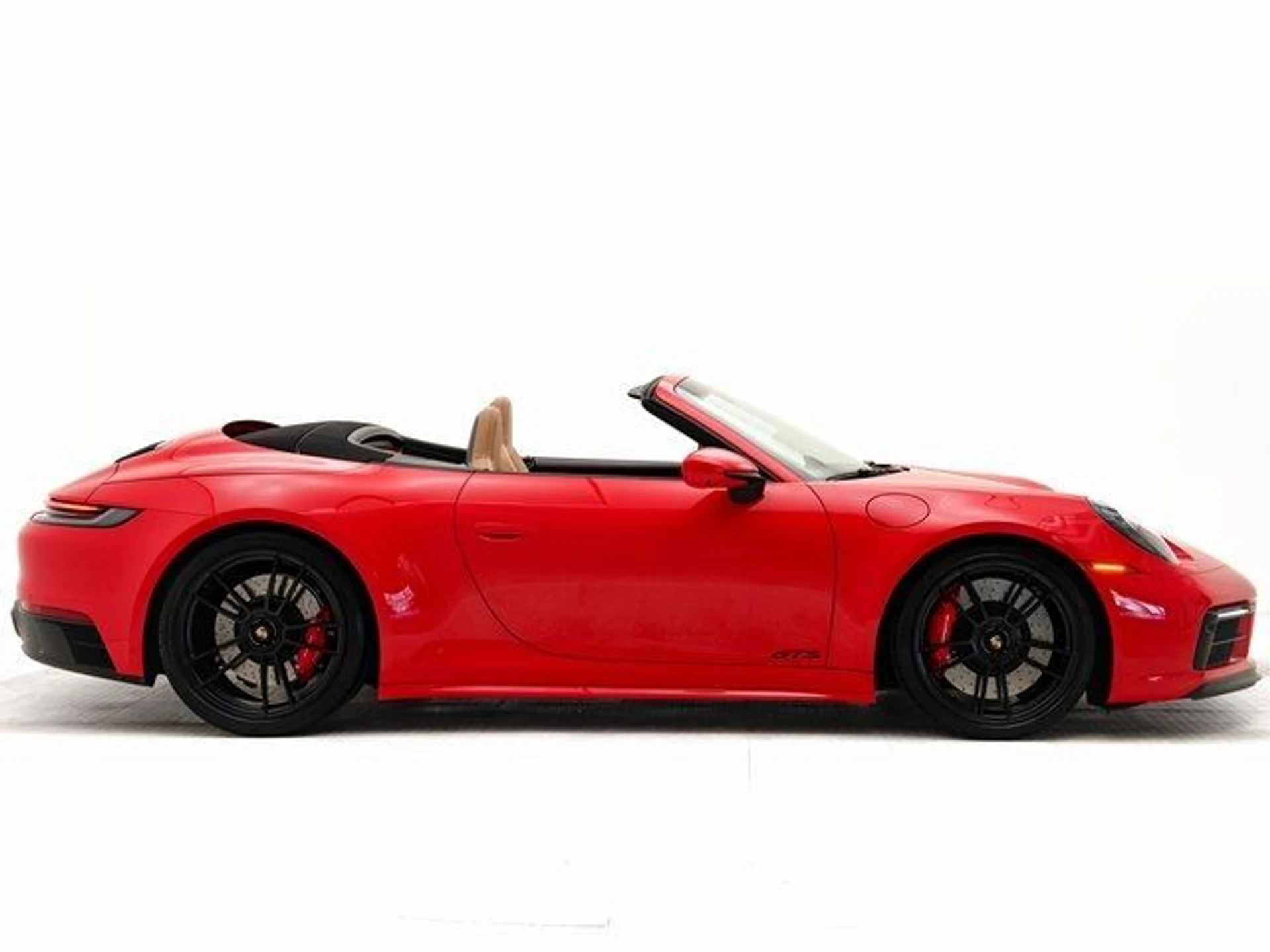 mph032_4157552113_218d8705c0bae1cfda8a2053b52ada07_600c5ffc6e