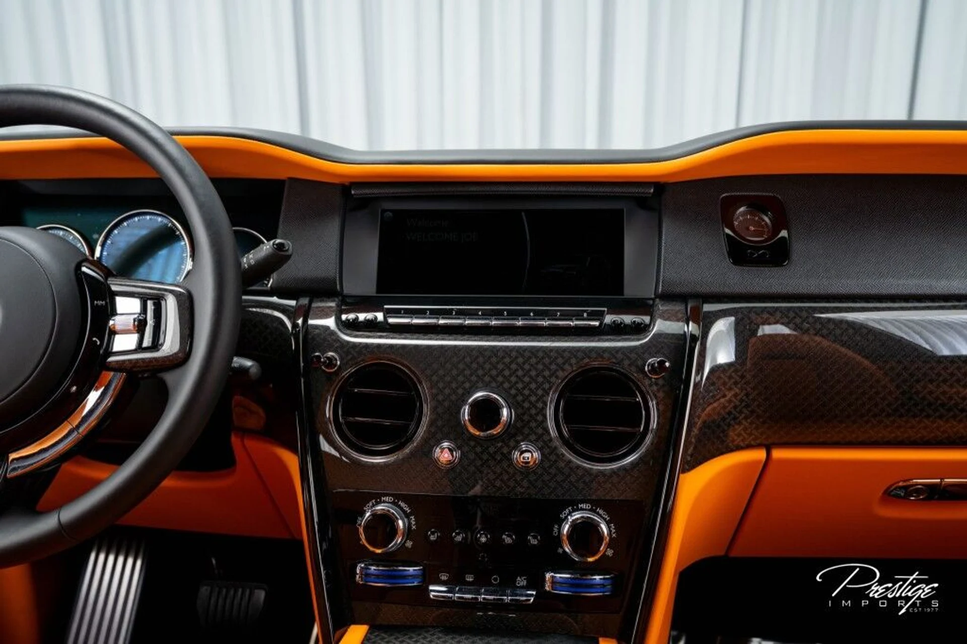 mph032_415789517_b764aee935e1e8aead5d79c754cdc3b9_f7e7ab3642