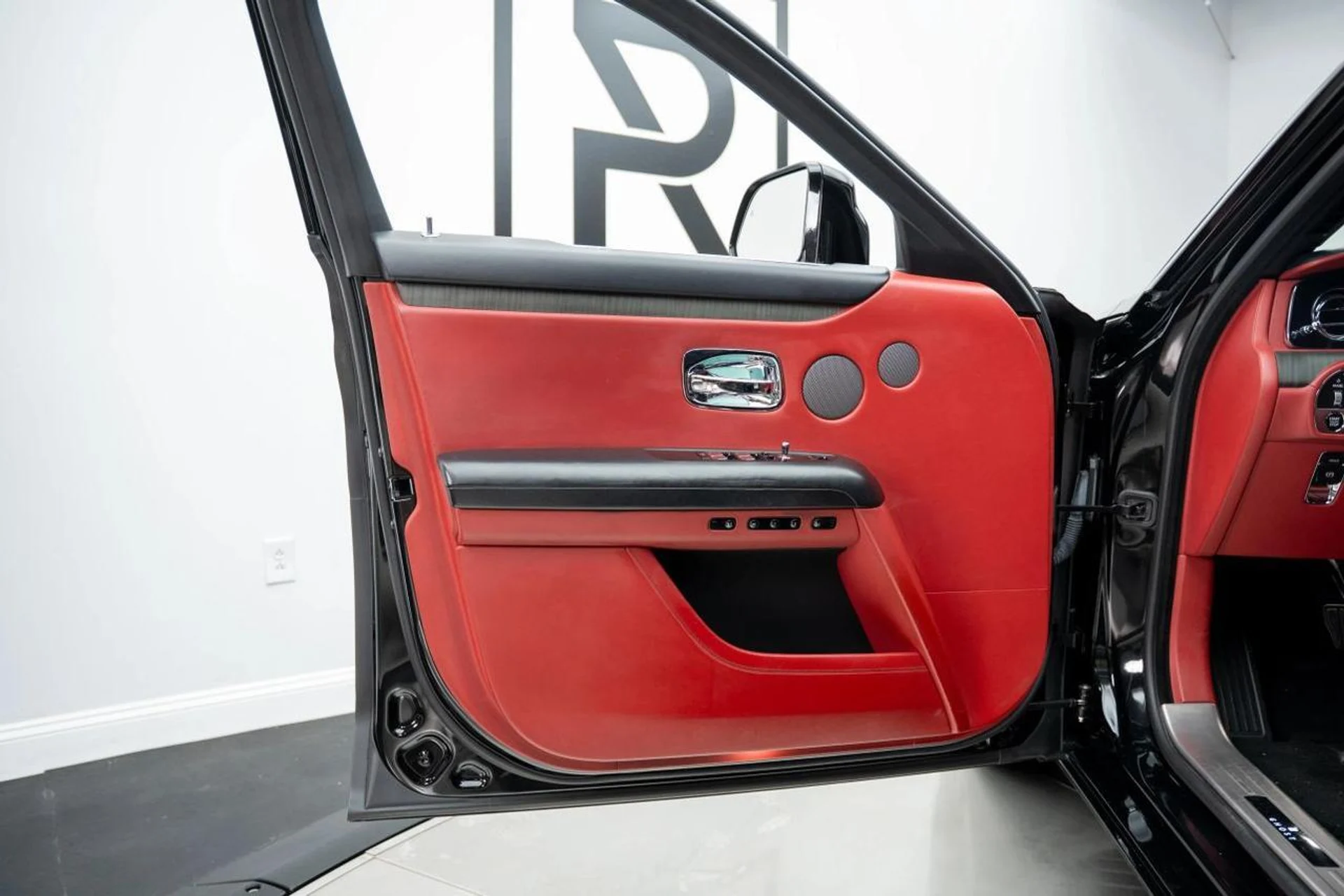 mph032_4158247406_0f90cfcec12eaeb4c45fb27650431df7_05ebcb4f83