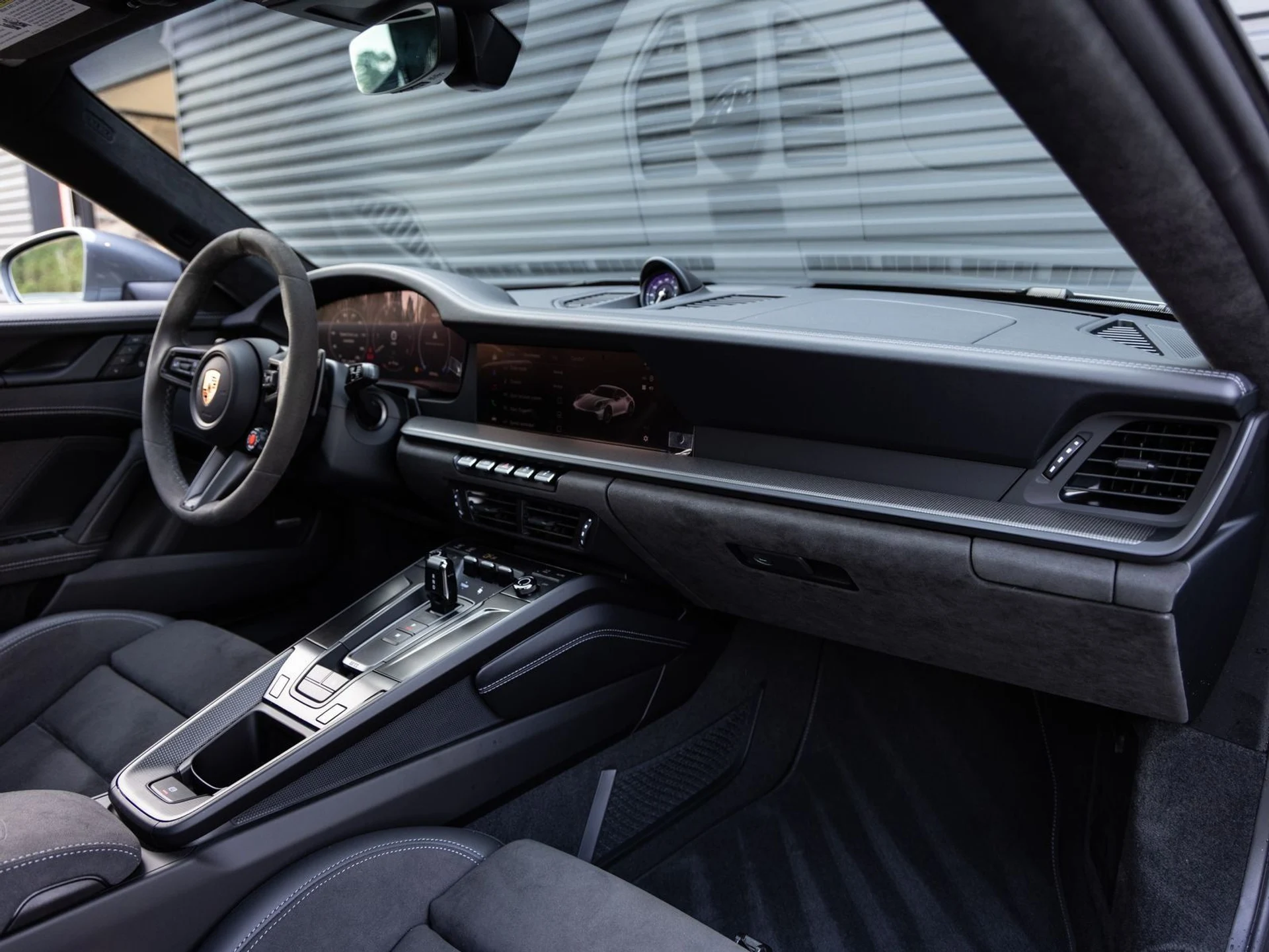 mph032_4158748723_33_1edb50f254